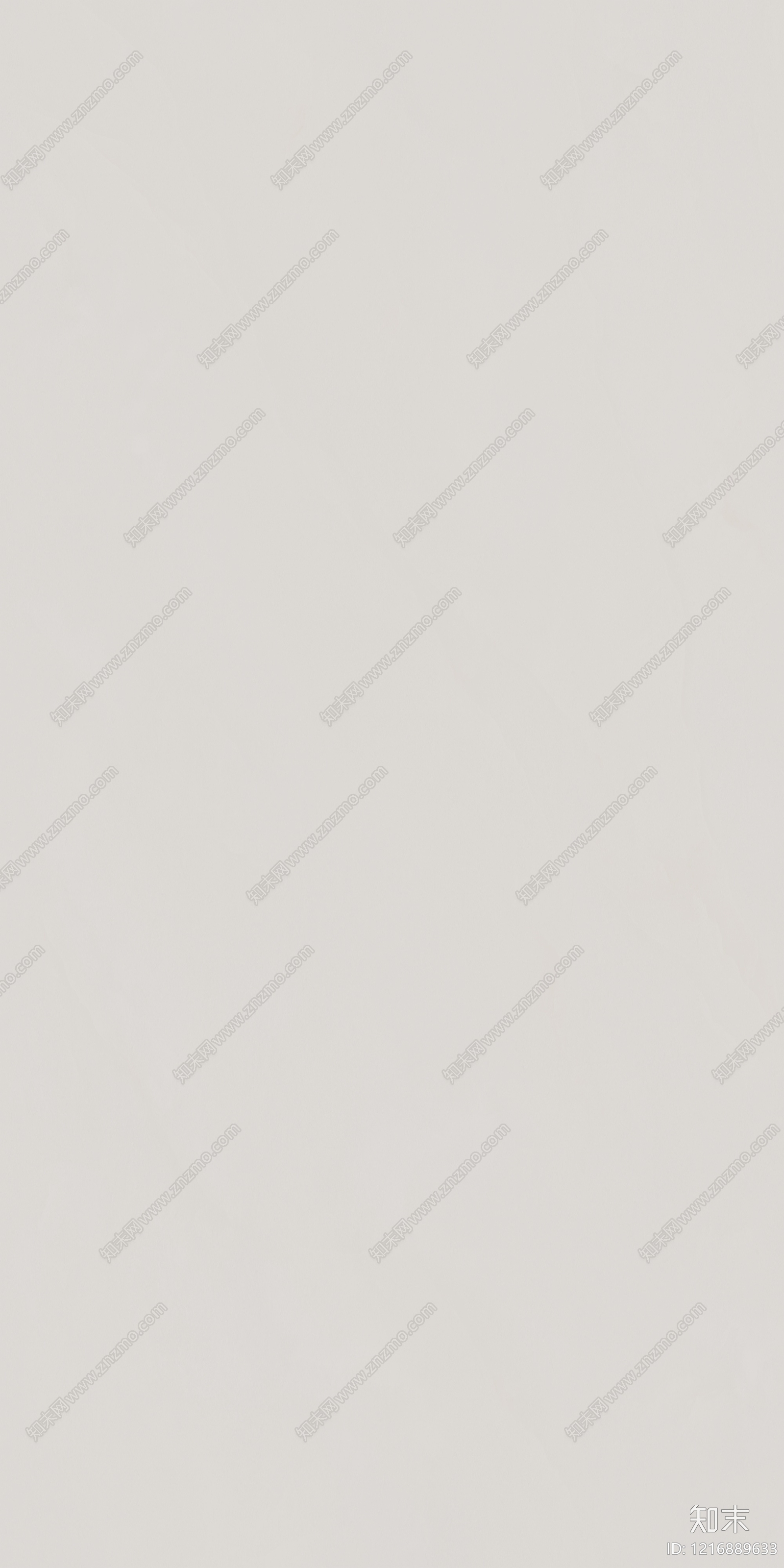 白色乳胶漆贴图下载【ID:1216889633】