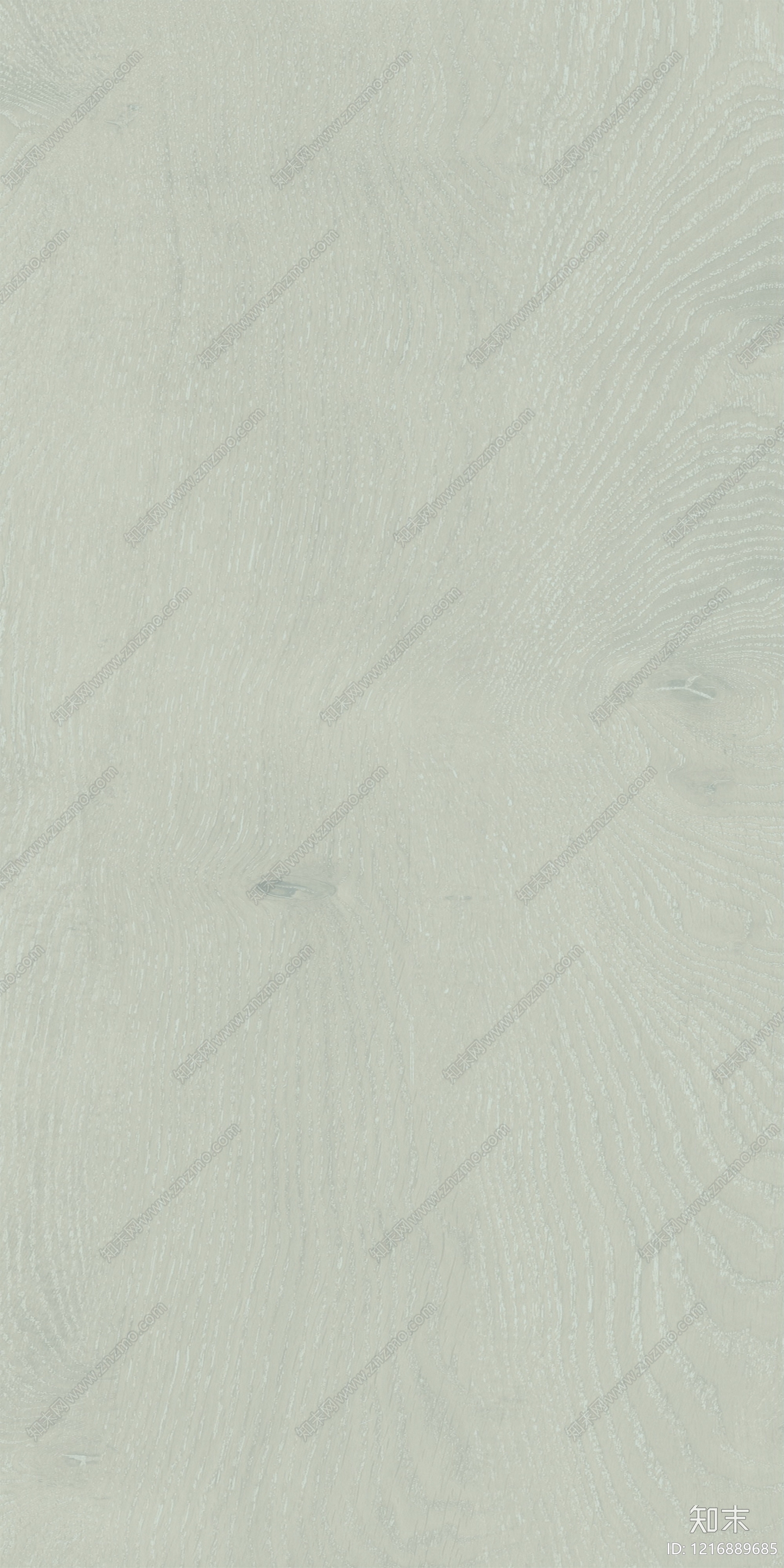 浅色木纹贴图下载【ID:1216889685】