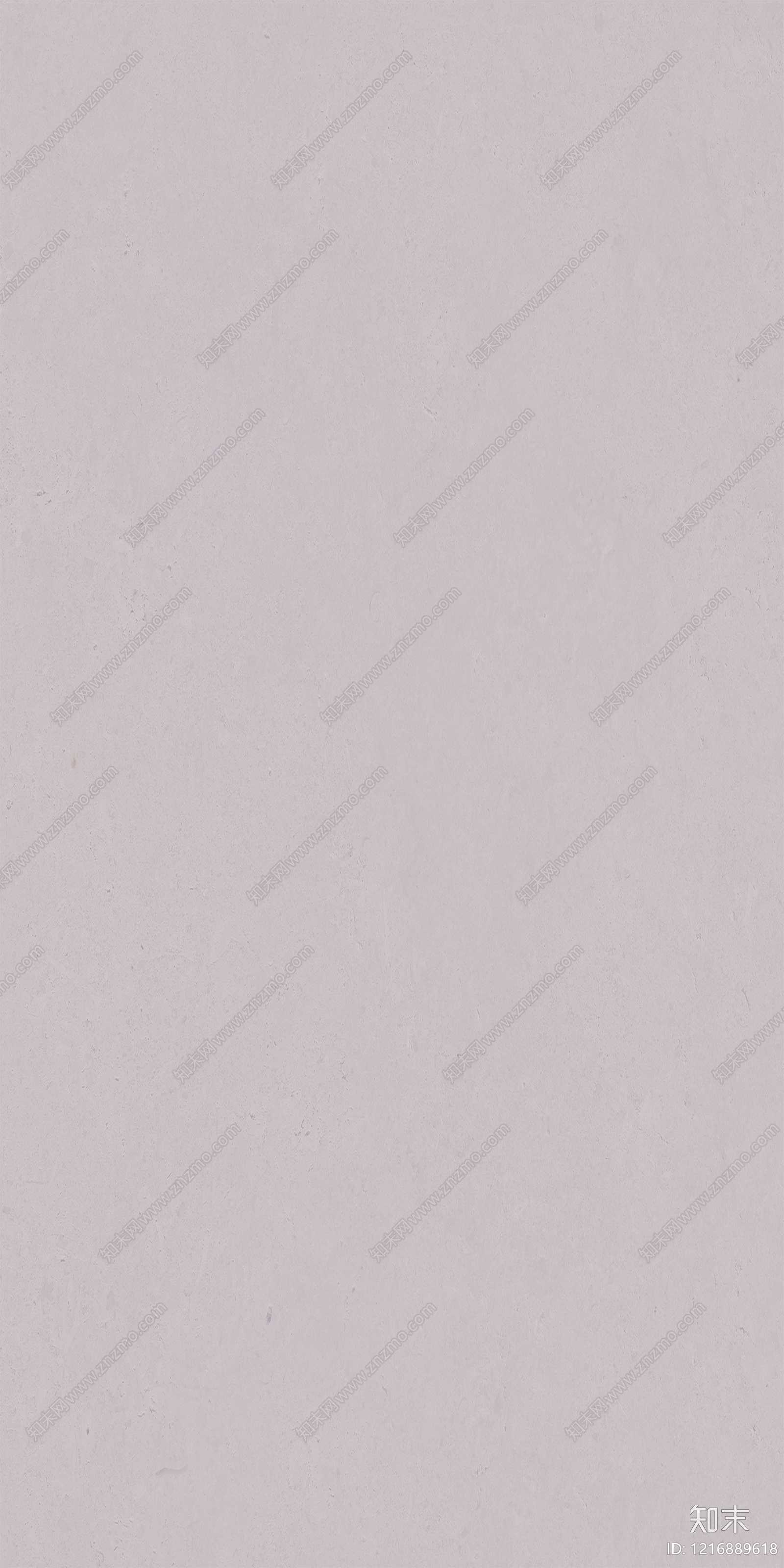灰色微水泥贴图下载【ID:1216889618】