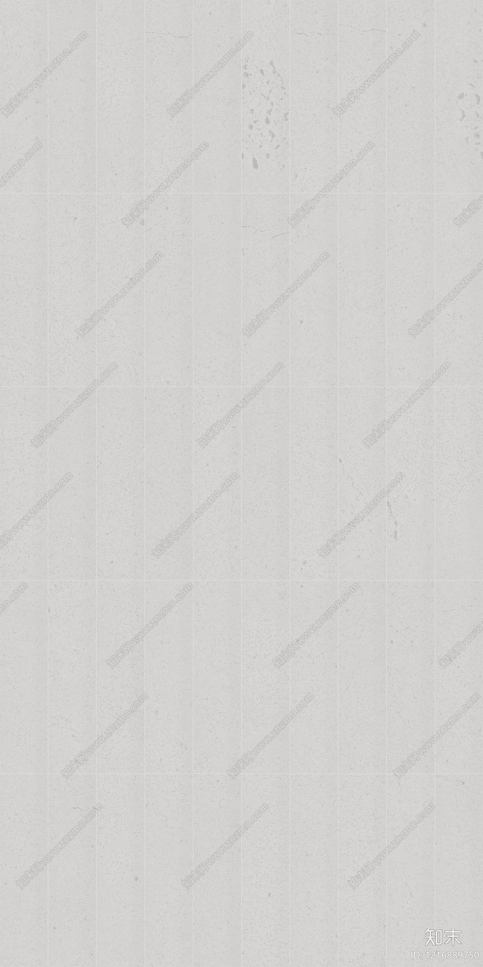 混凝土马赛克贴图下载【ID:1216889750】