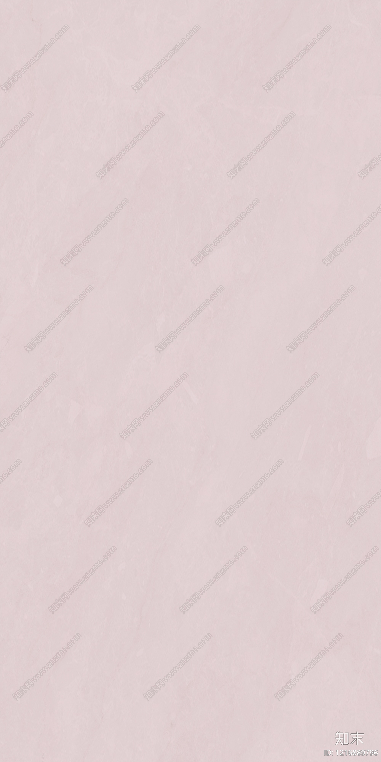 彩色涂料贴图下载【ID:1216889796】