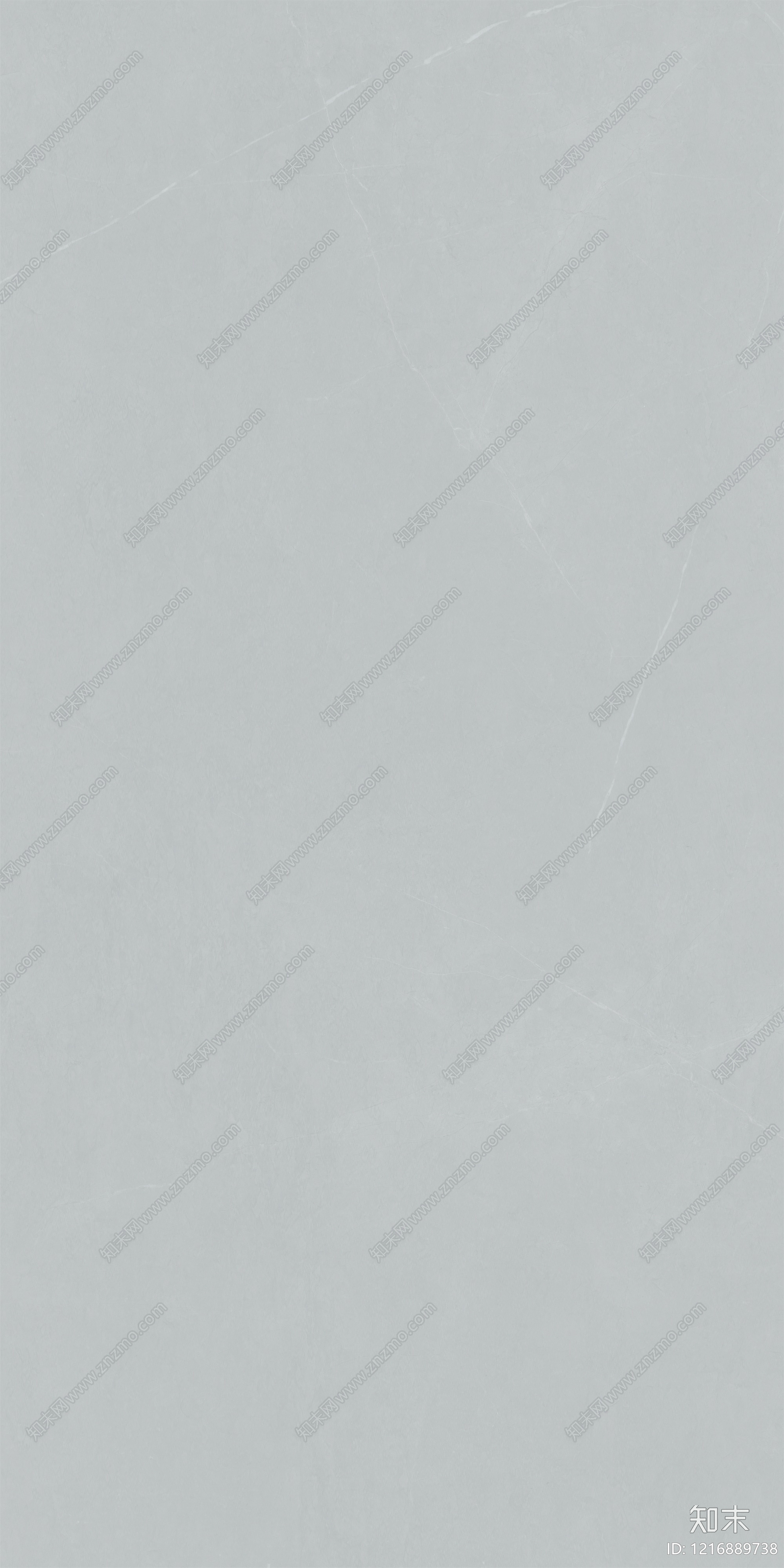 灰色瓷砖贴图下载【ID:1216889738】