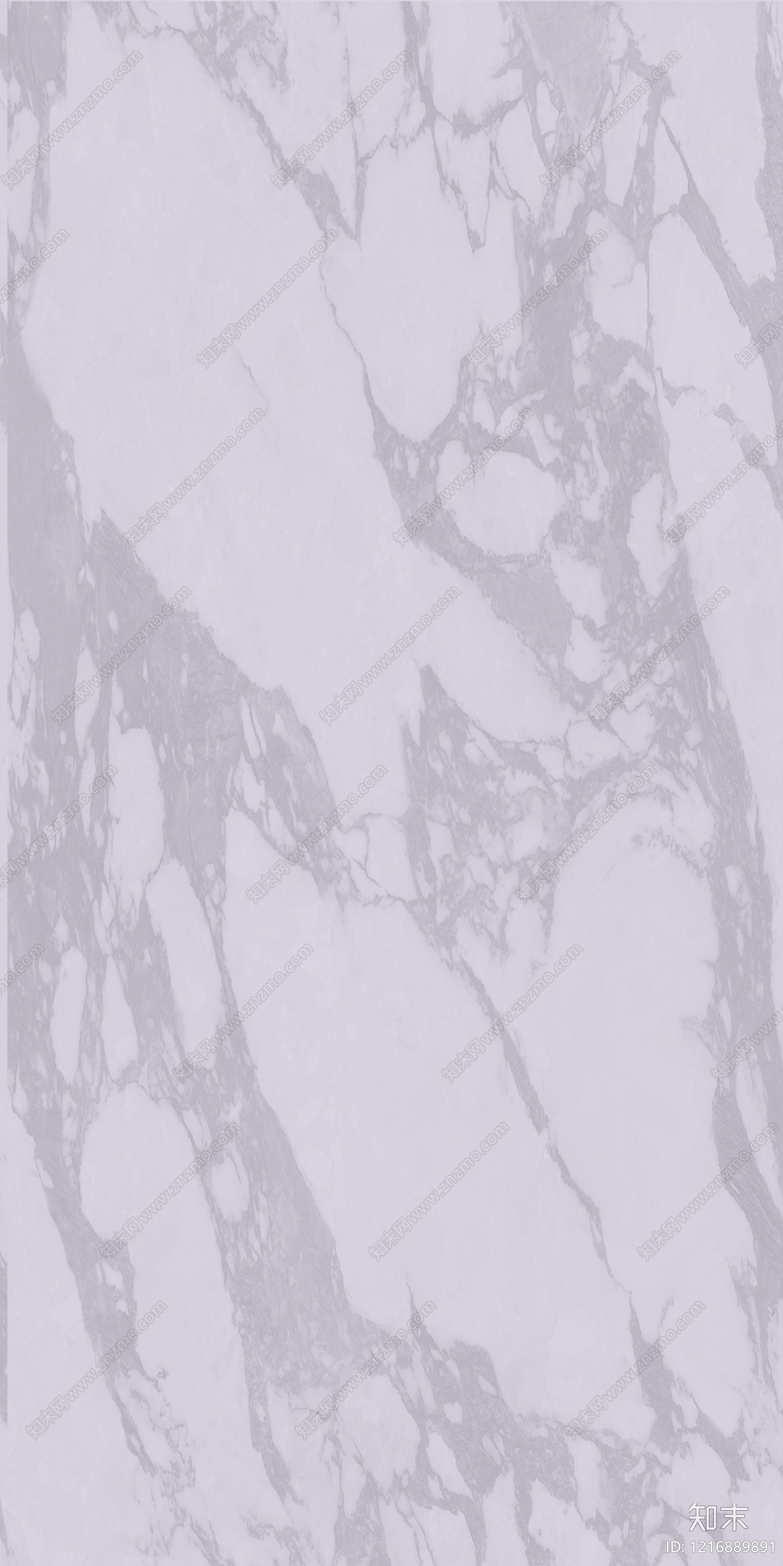 浅色大理石贴图下载【ID:1216889891】