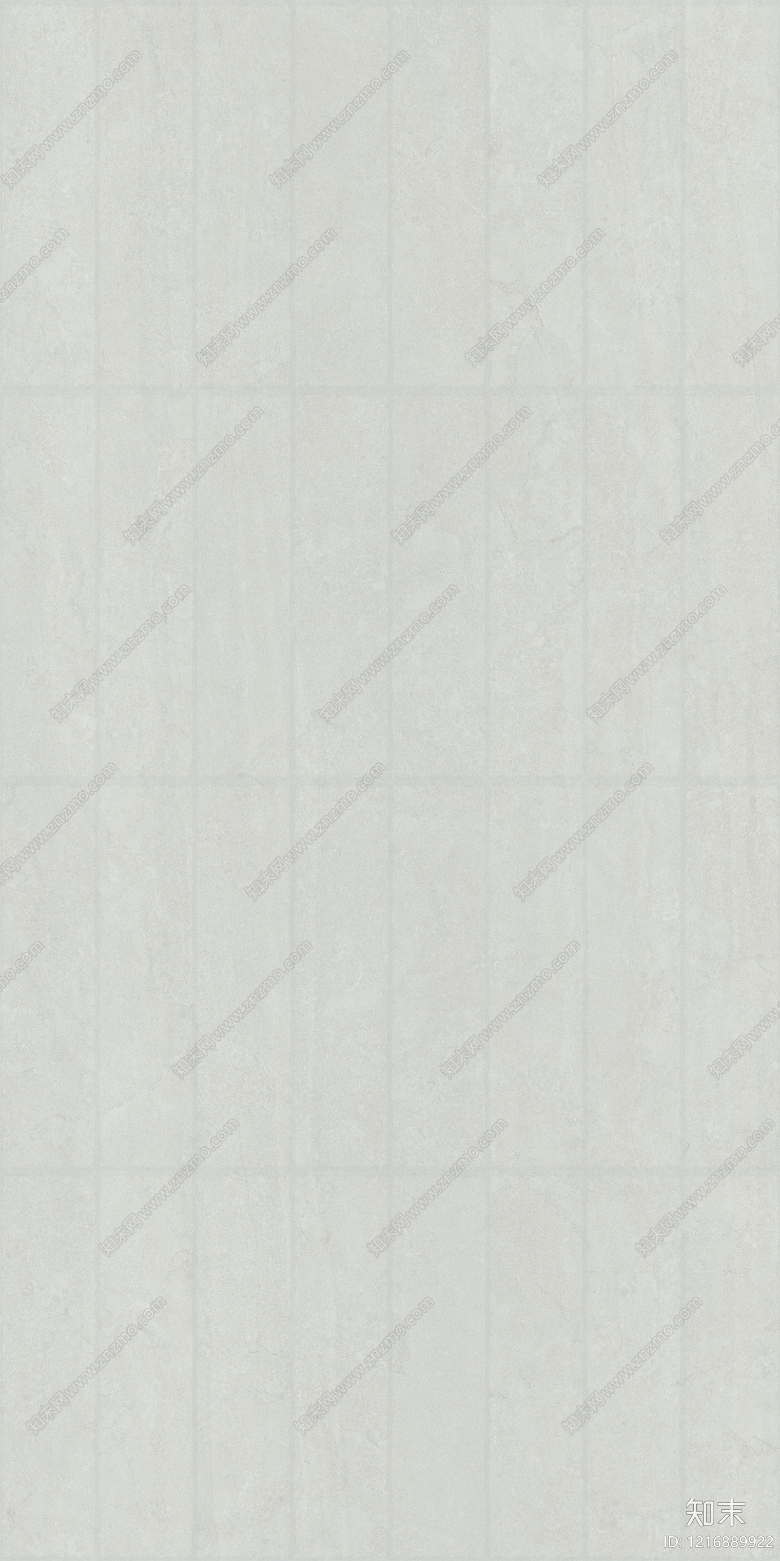 素色瓷砖贴图下载【ID:1216889922】