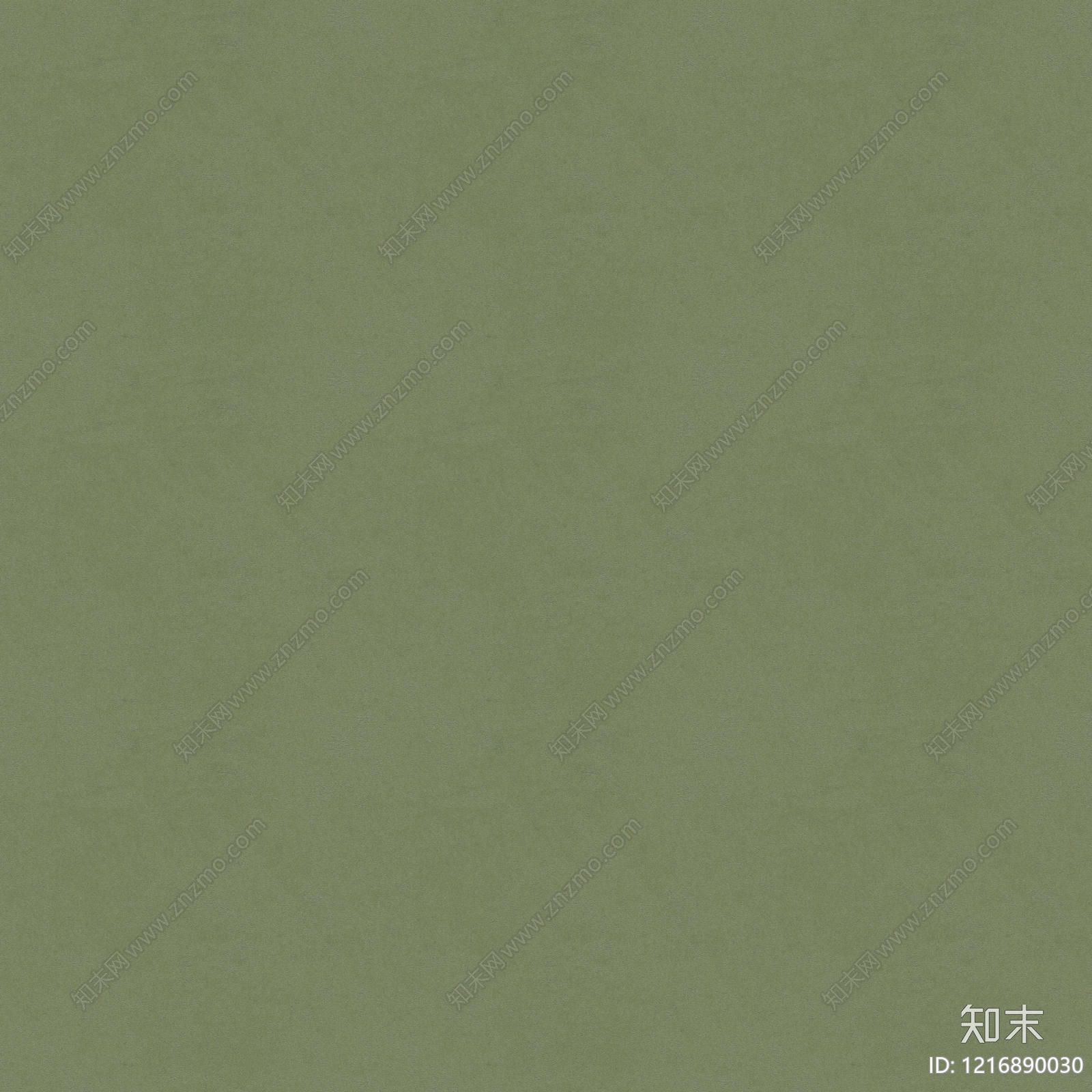 中古绿色乳胶漆贴图下载【ID:1216890030】