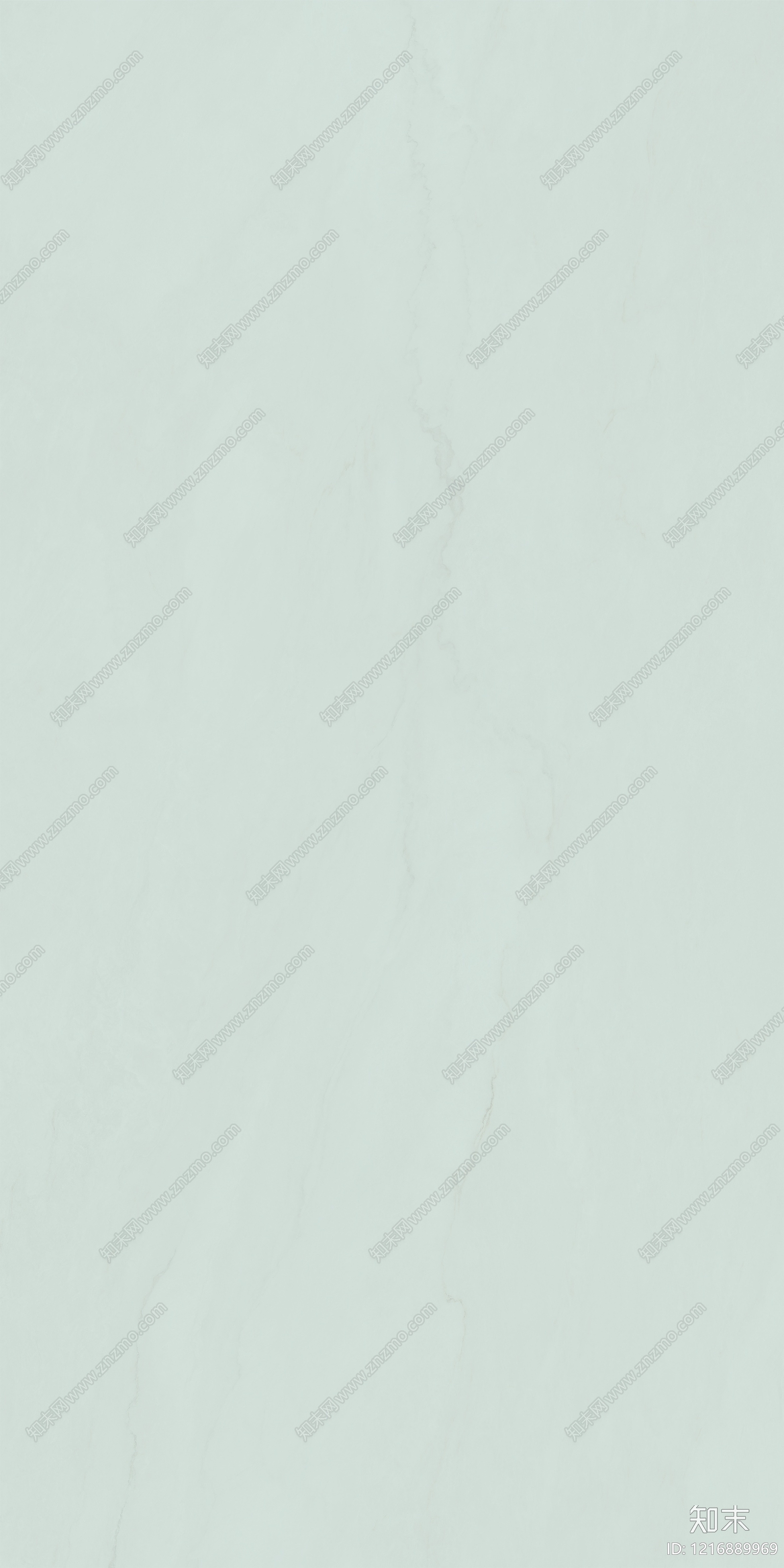 大理石瓷砖贴图下载【ID:1216889969】