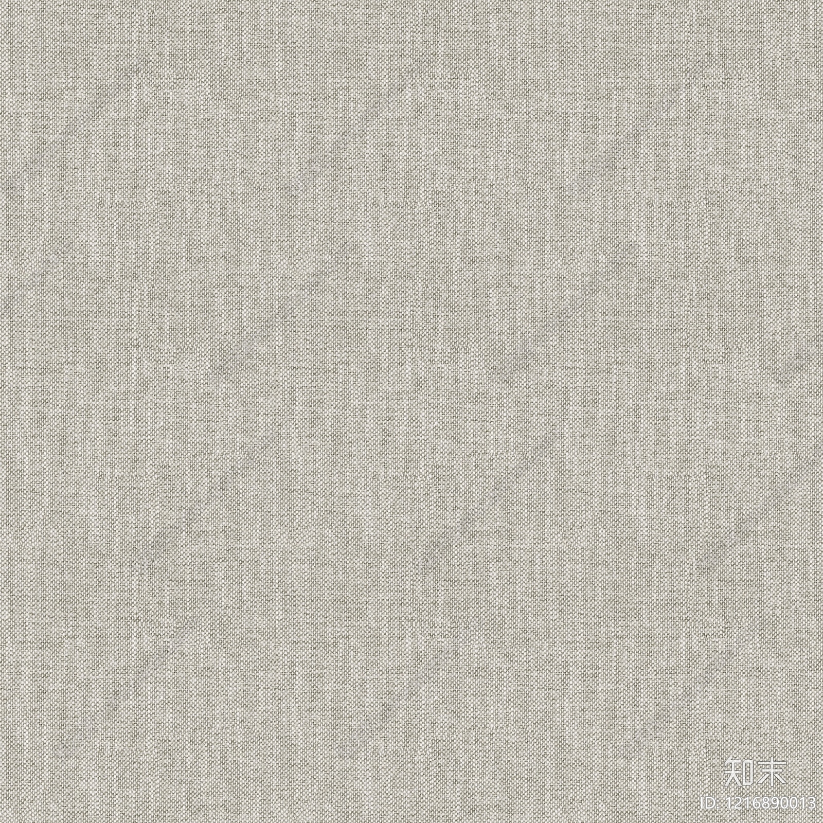 现代装饰织物贴图下载【ID:1216890013】