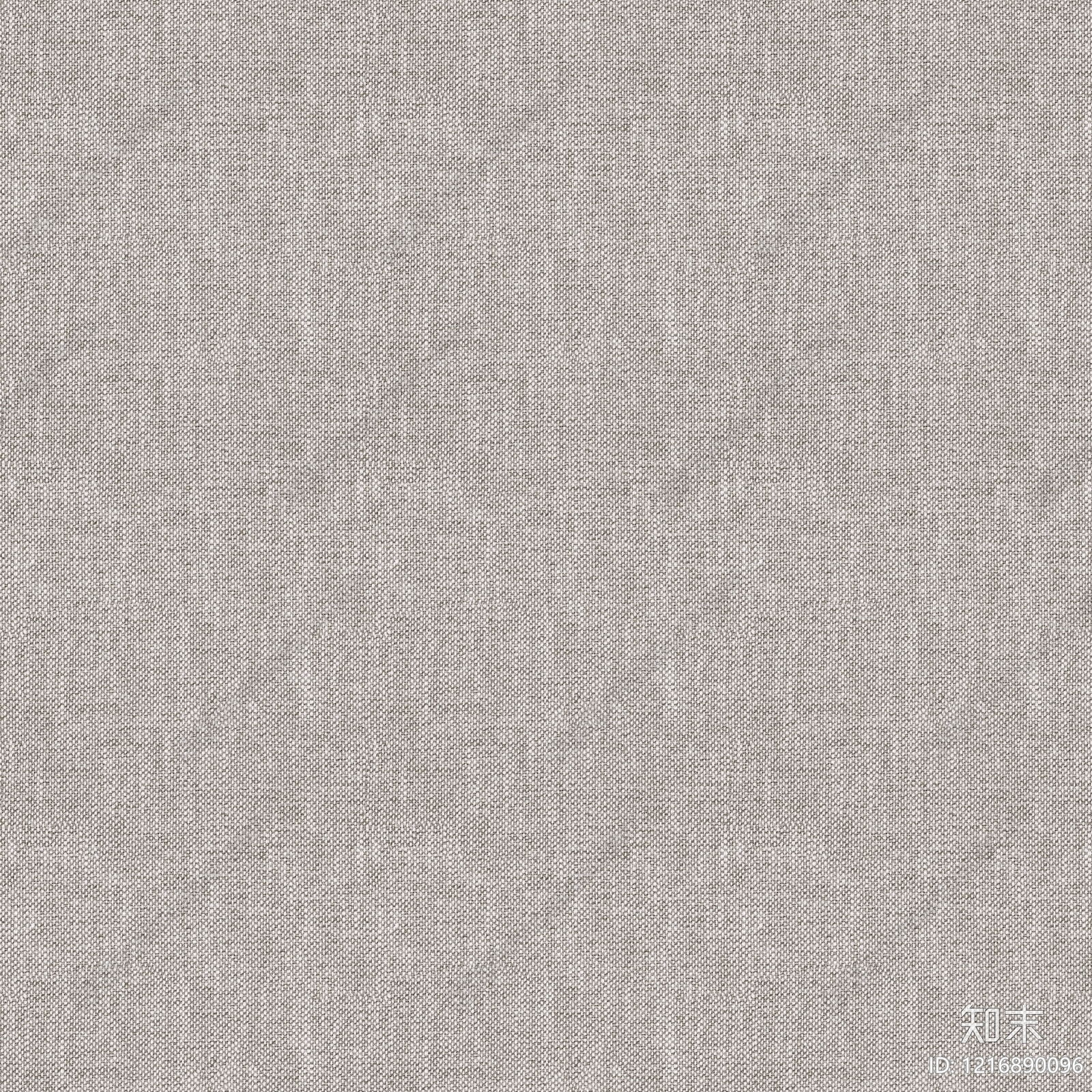 现代素色布纹贴图下载【ID:1216890096】