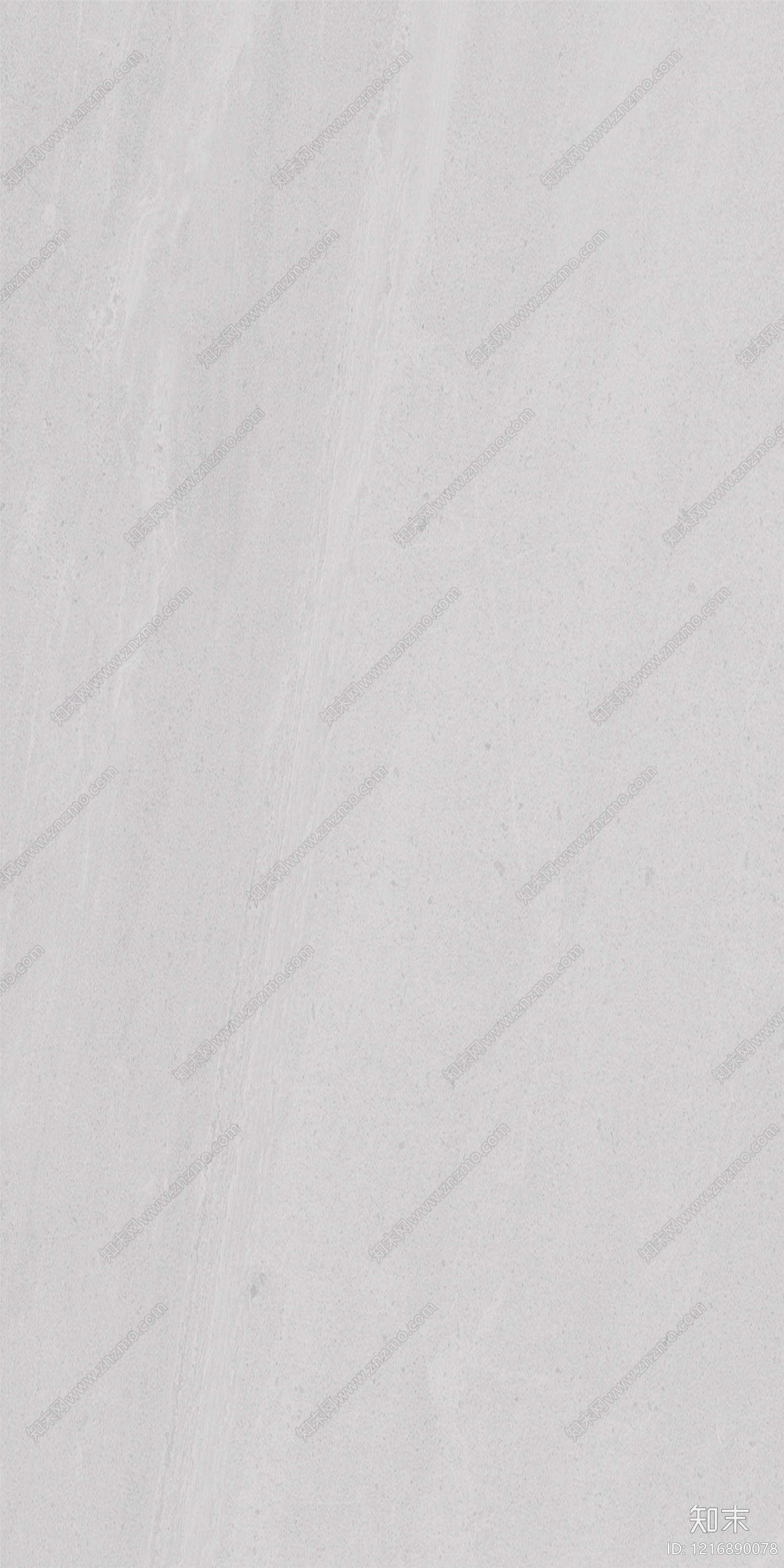 清水混凝土贴图下载【ID:1216890078】