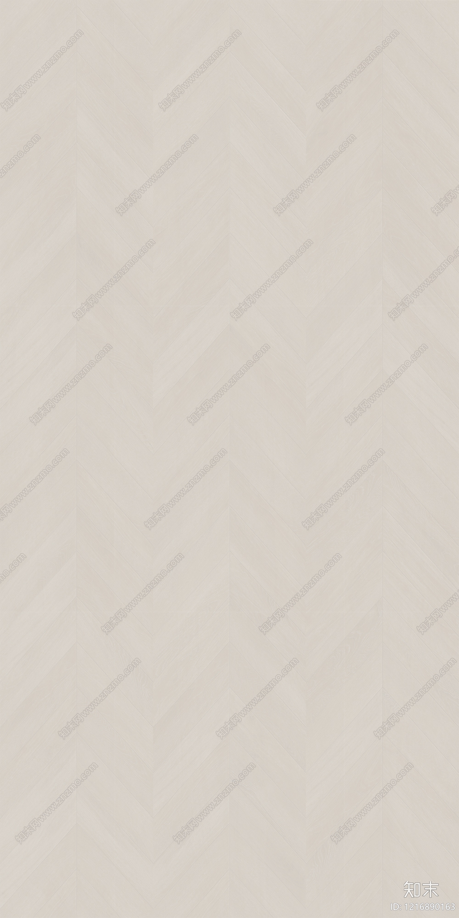 人字拼木地板贴图下载【ID:1216890163】