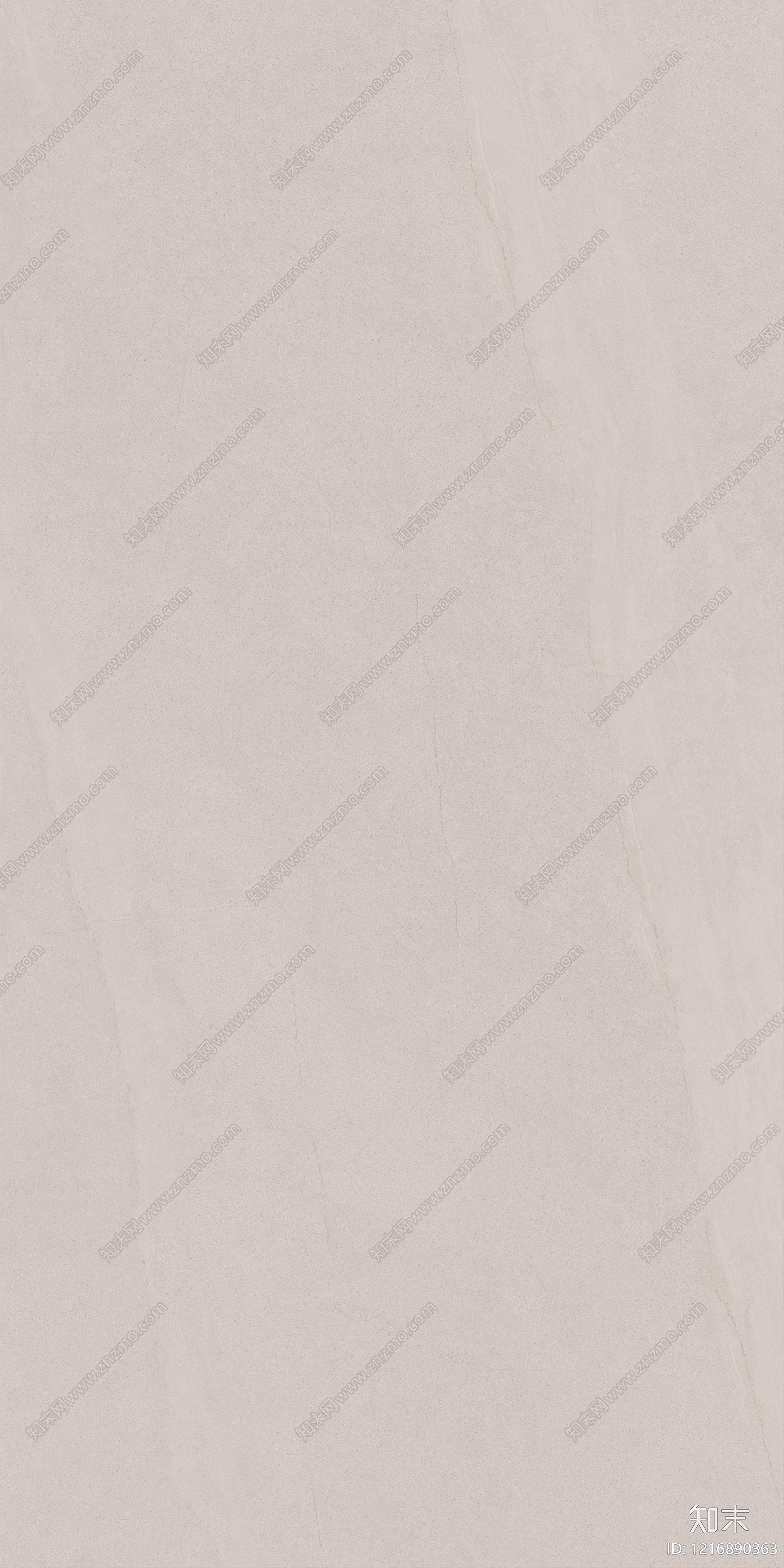 白色微水泥贴图下载【ID:1216890363】