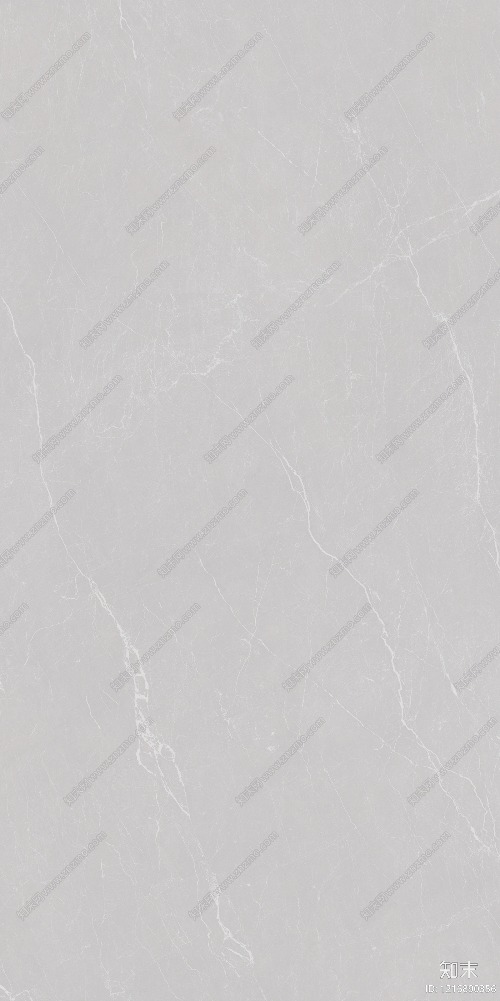 浅色大理石贴图下载【ID:1216890356】