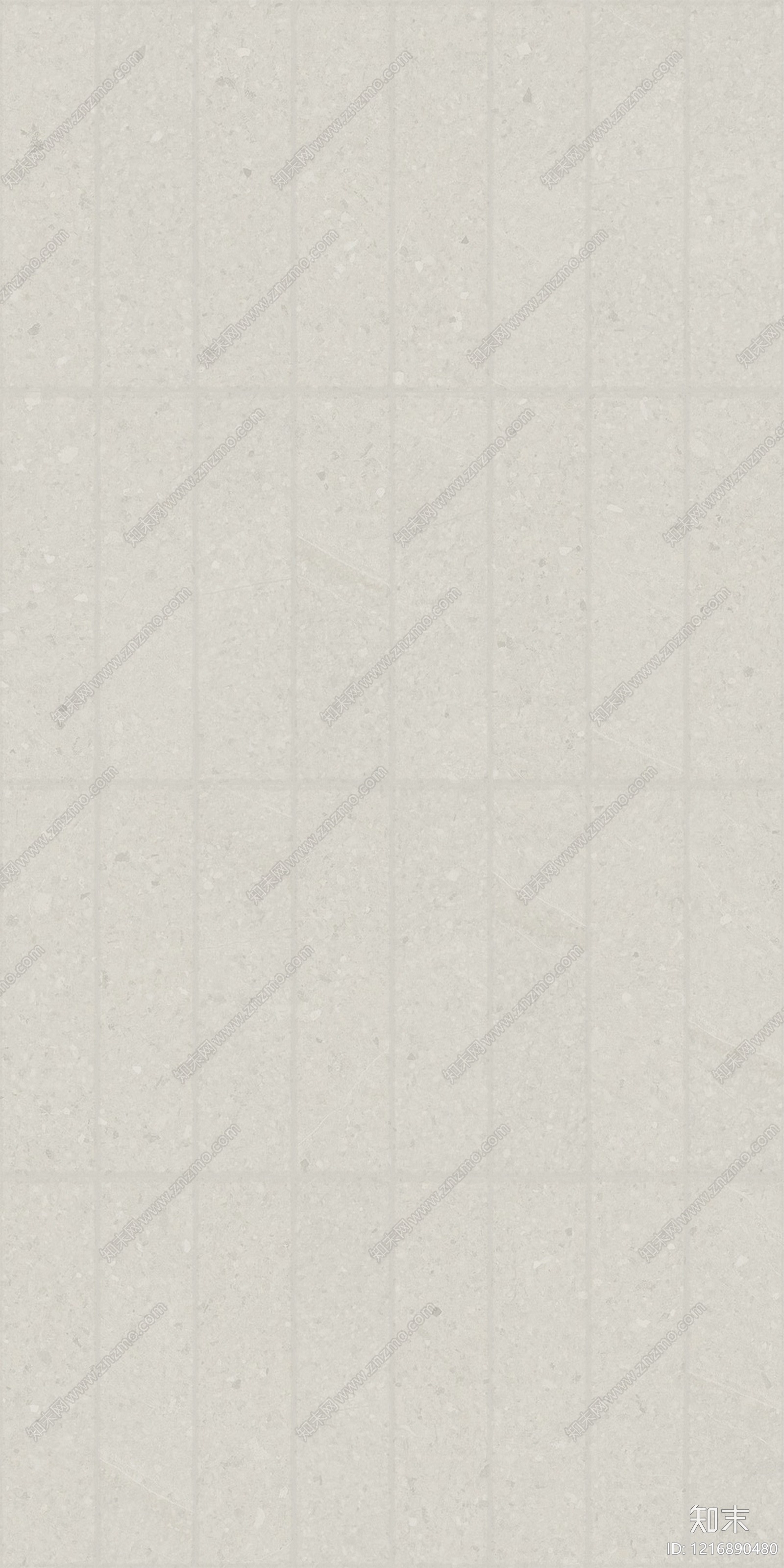 马赛克砖贴图下载【ID:1216890480】