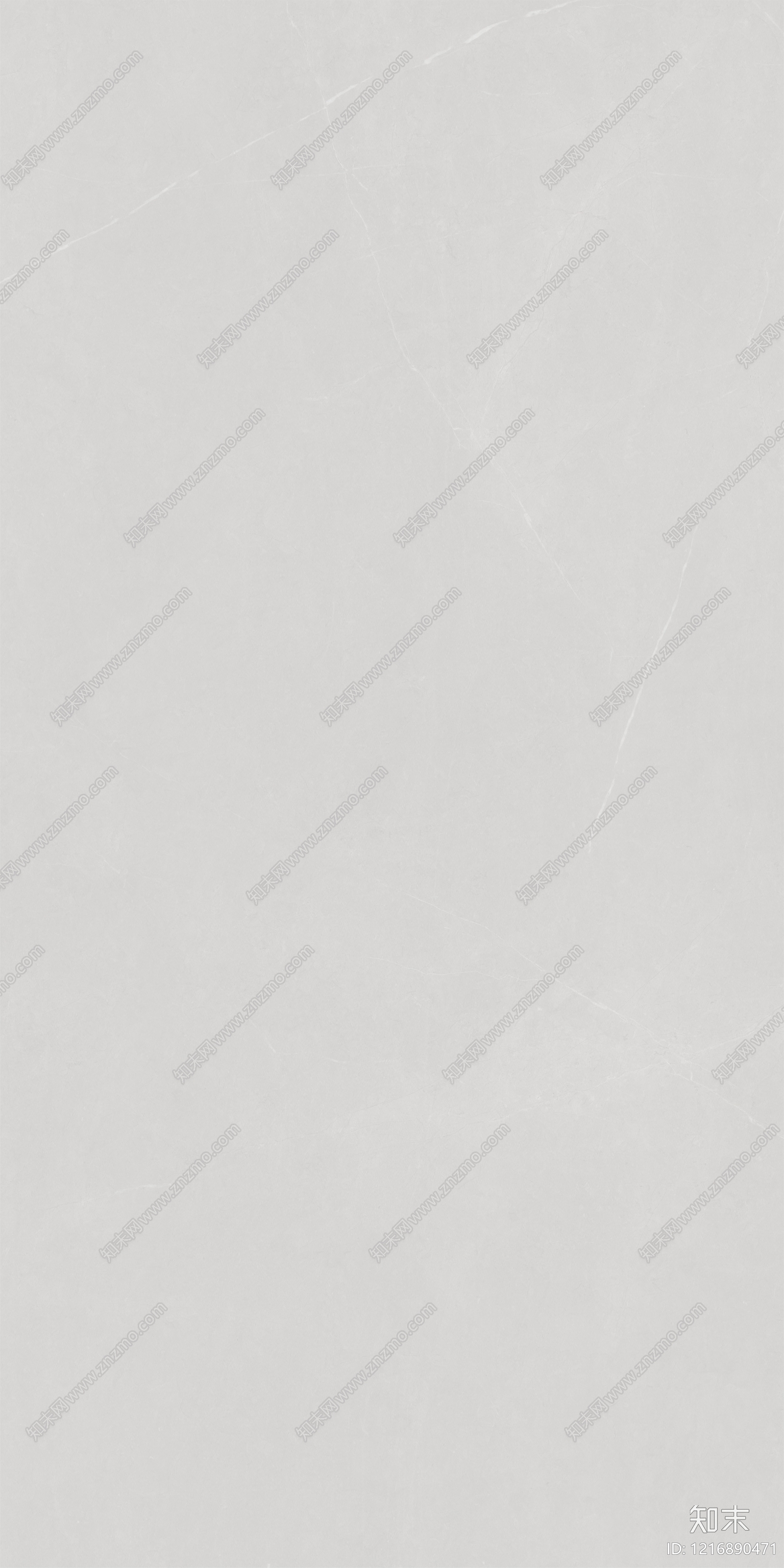 白色岩板贴图下载【ID:1216890471】