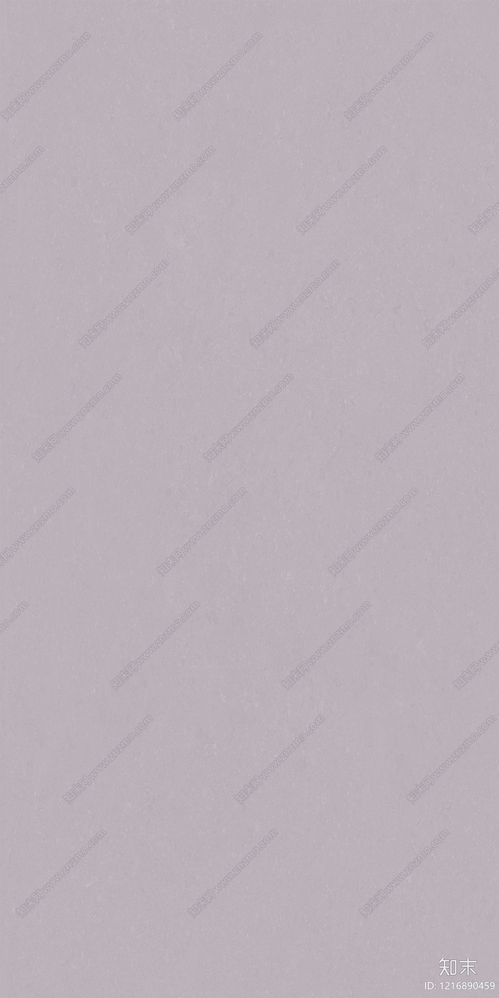 灰色微水泥贴图下载【ID:1216890459】