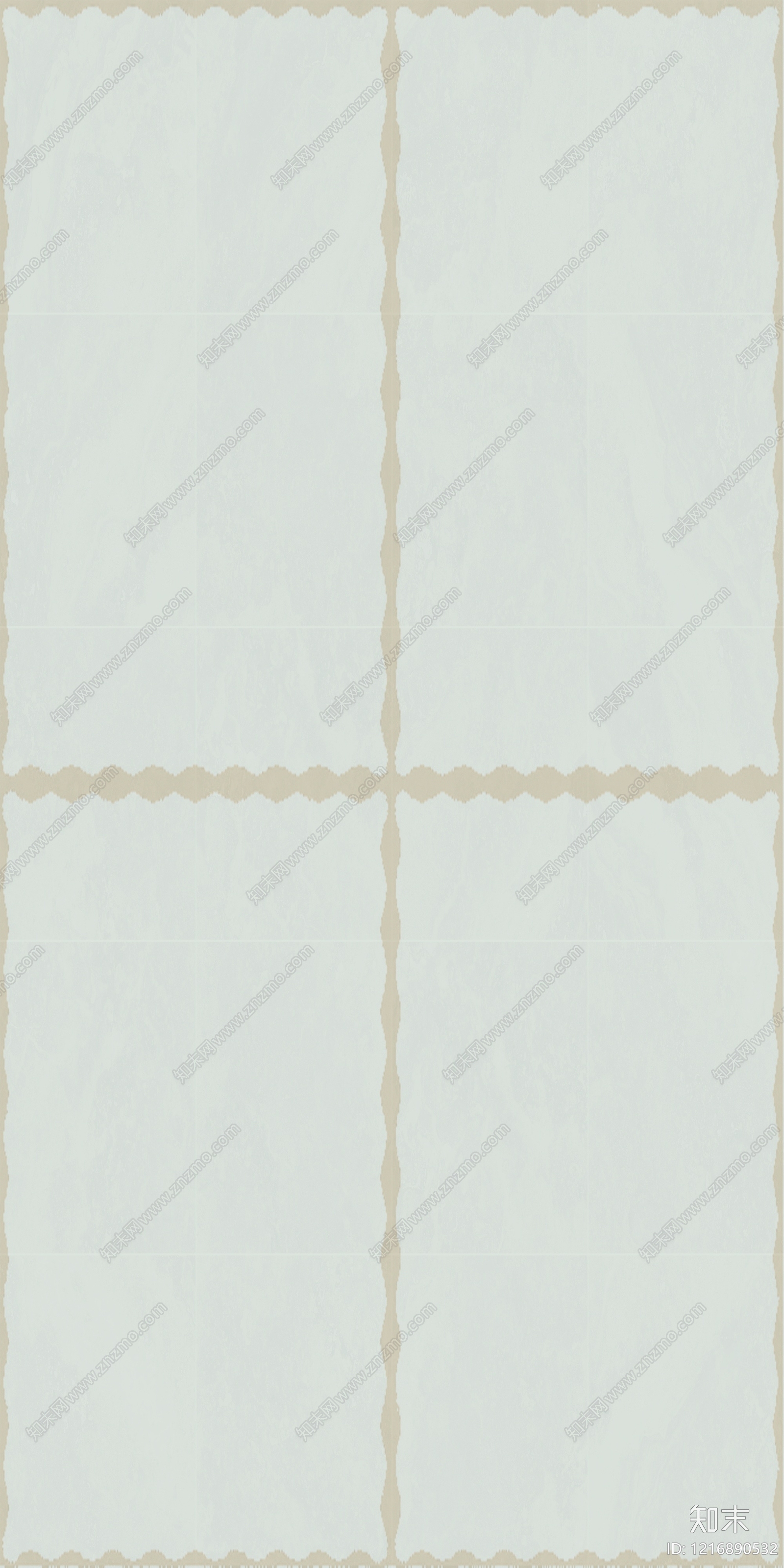 白色瓷砖贴图下载【ID:1216890532】