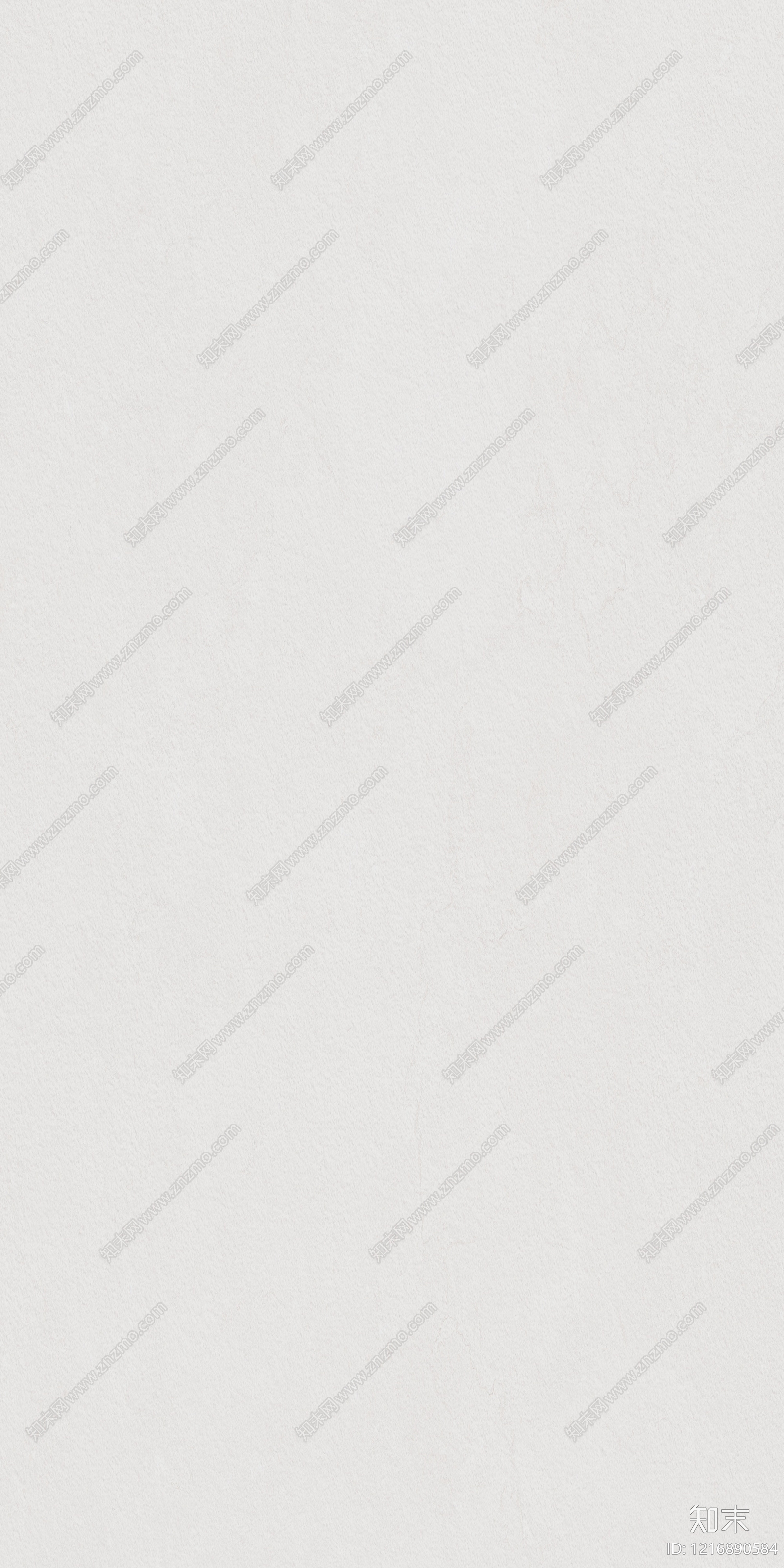 白色乳胶漆贴图下载【ID:1216890584】