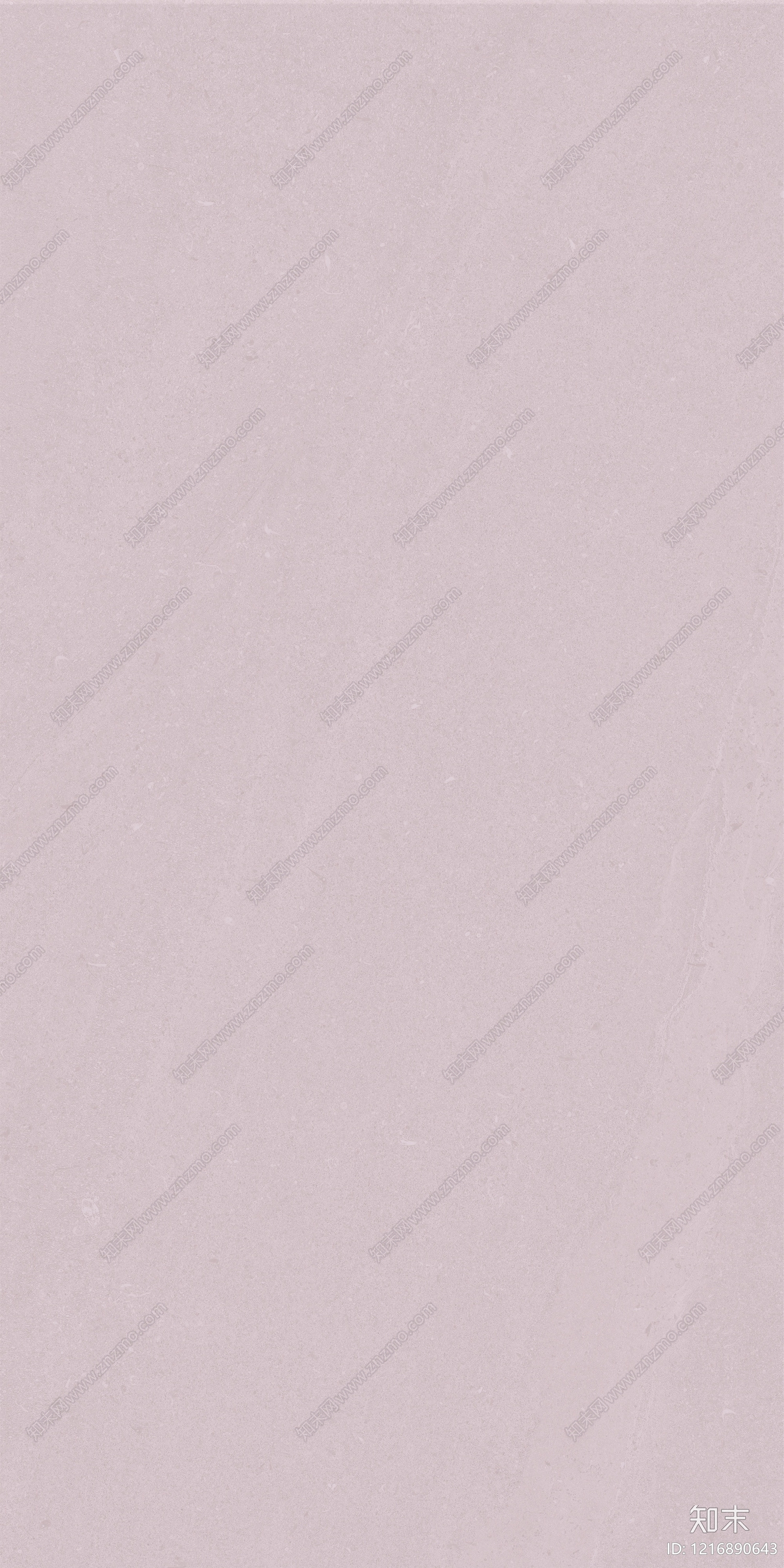 其他微水泥贴图下载【ID:1216890643】