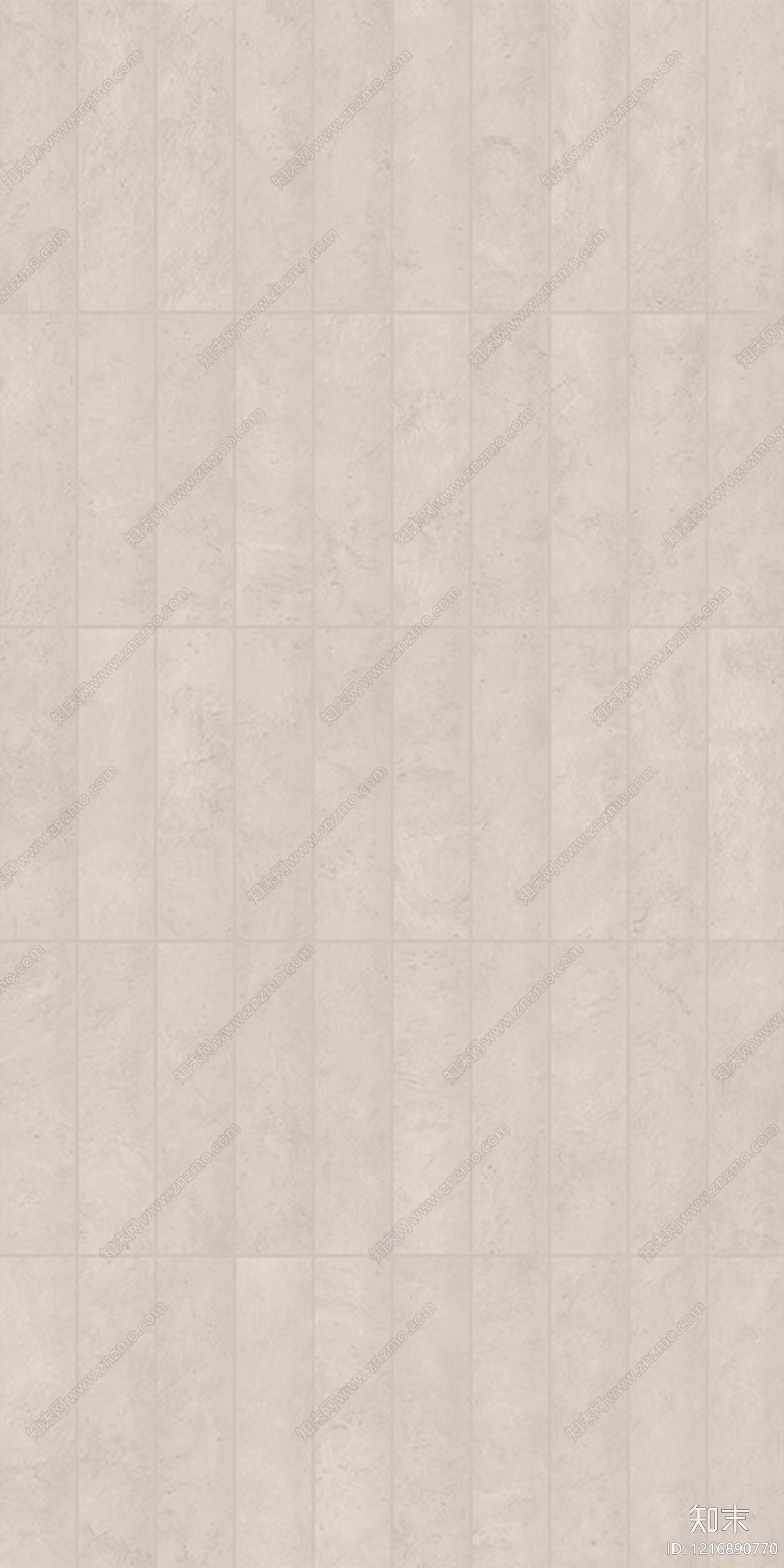 条形砖贴图下载【ID:1216890770】
