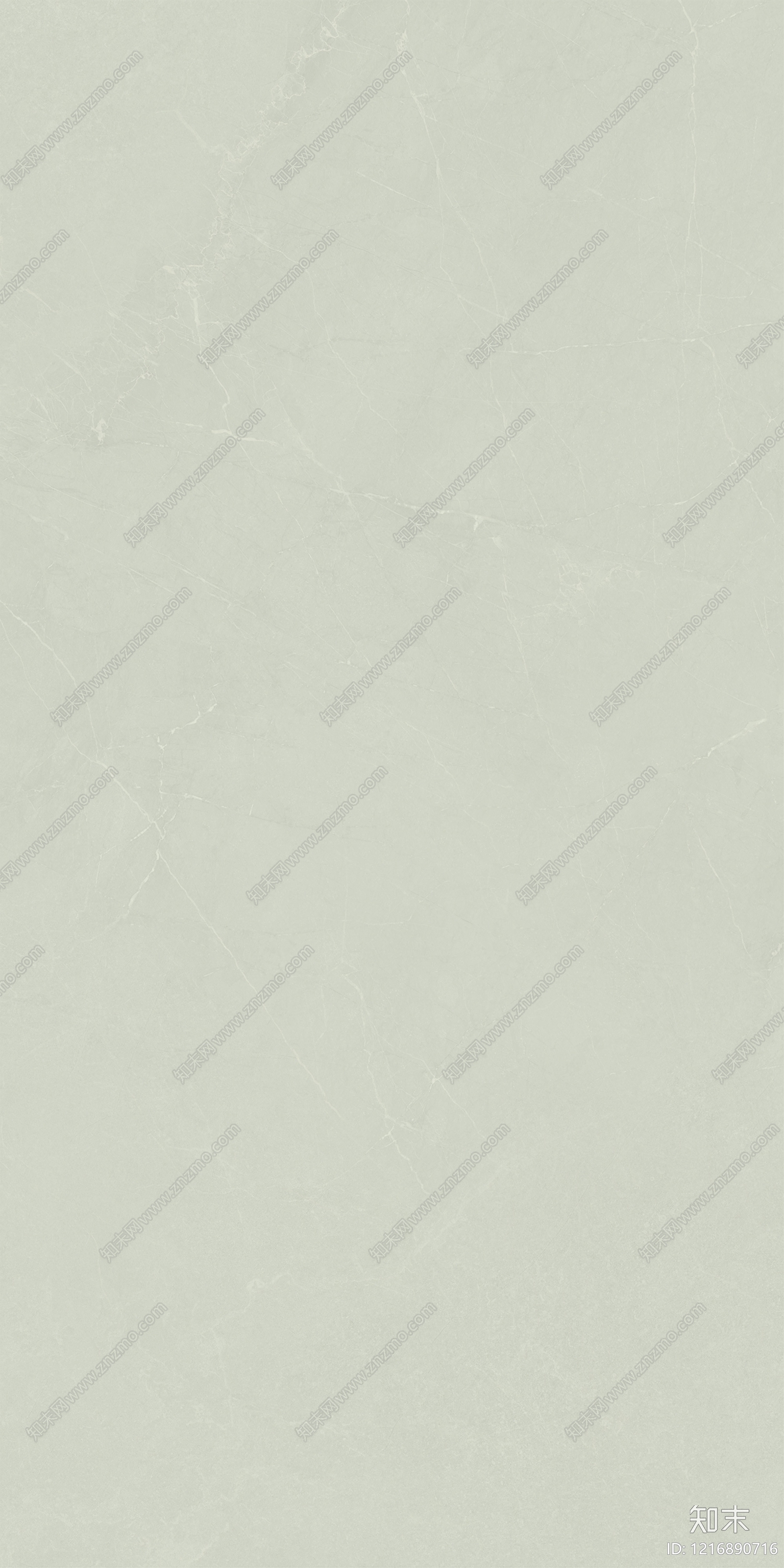 大理石瓷砖贴图下载【ID:1216890716】