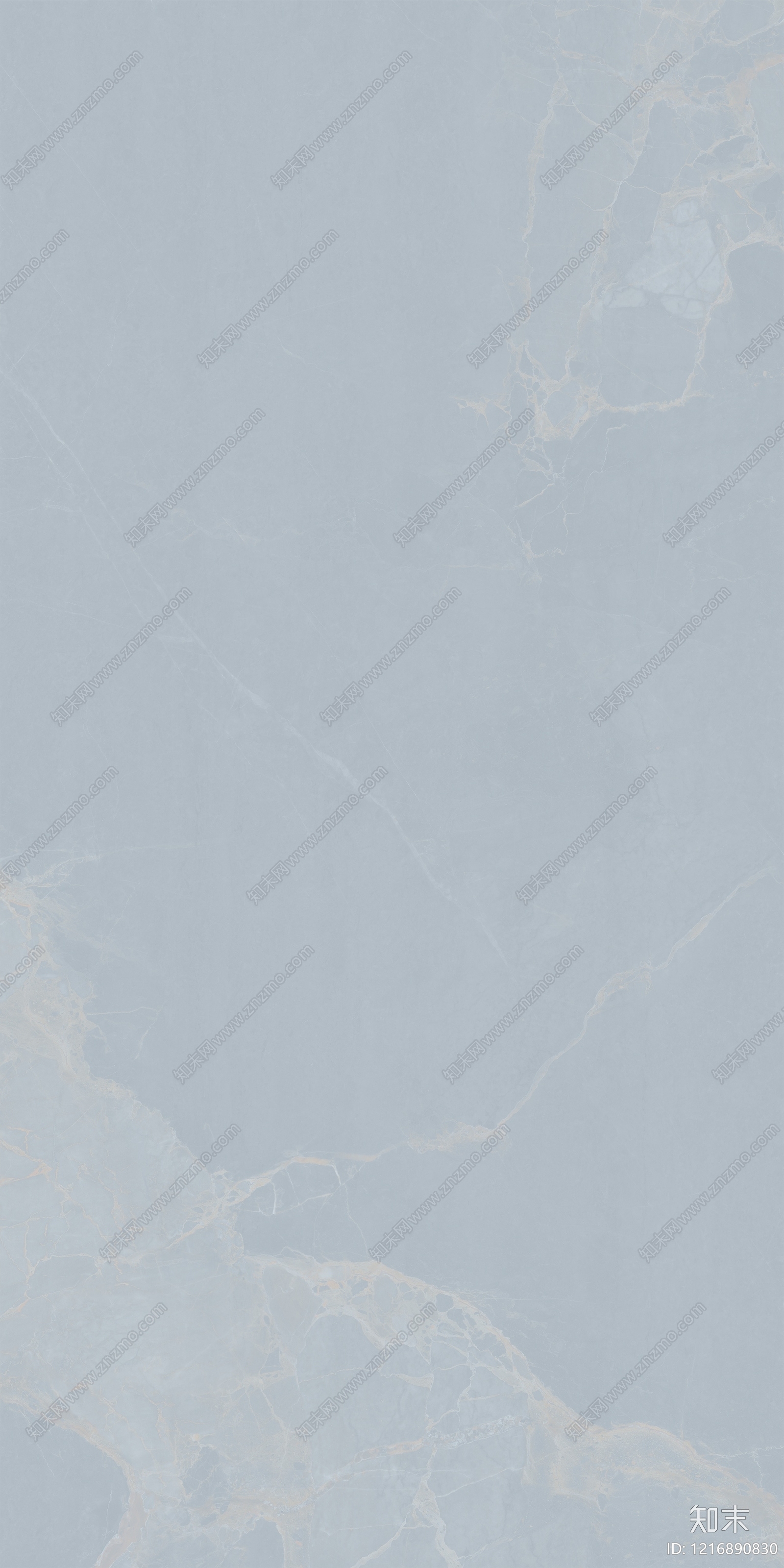 浅色大理石贴图下载【ID:1216890830】
