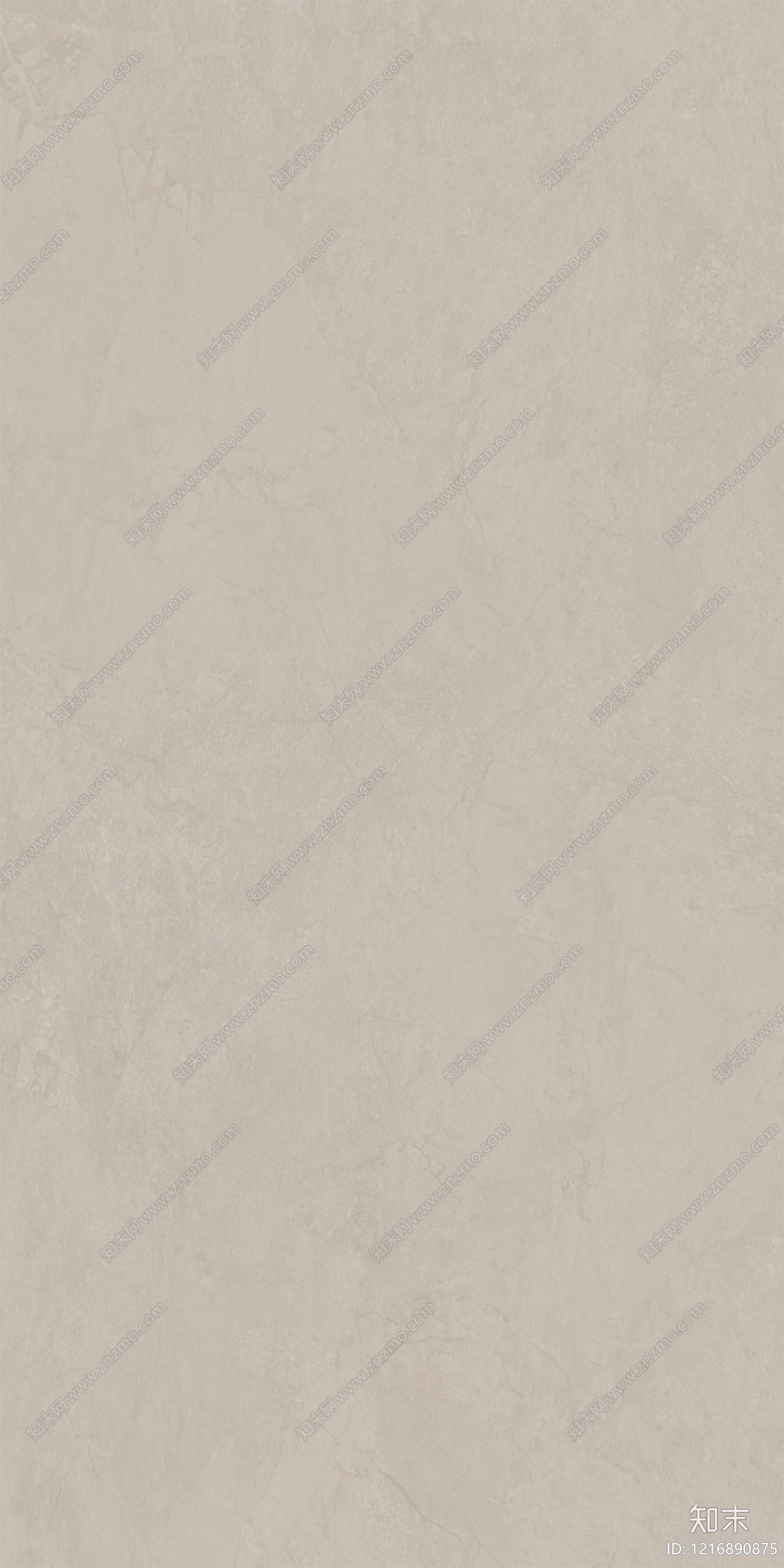 其他微水泥贴图下载【ID:1216890875】