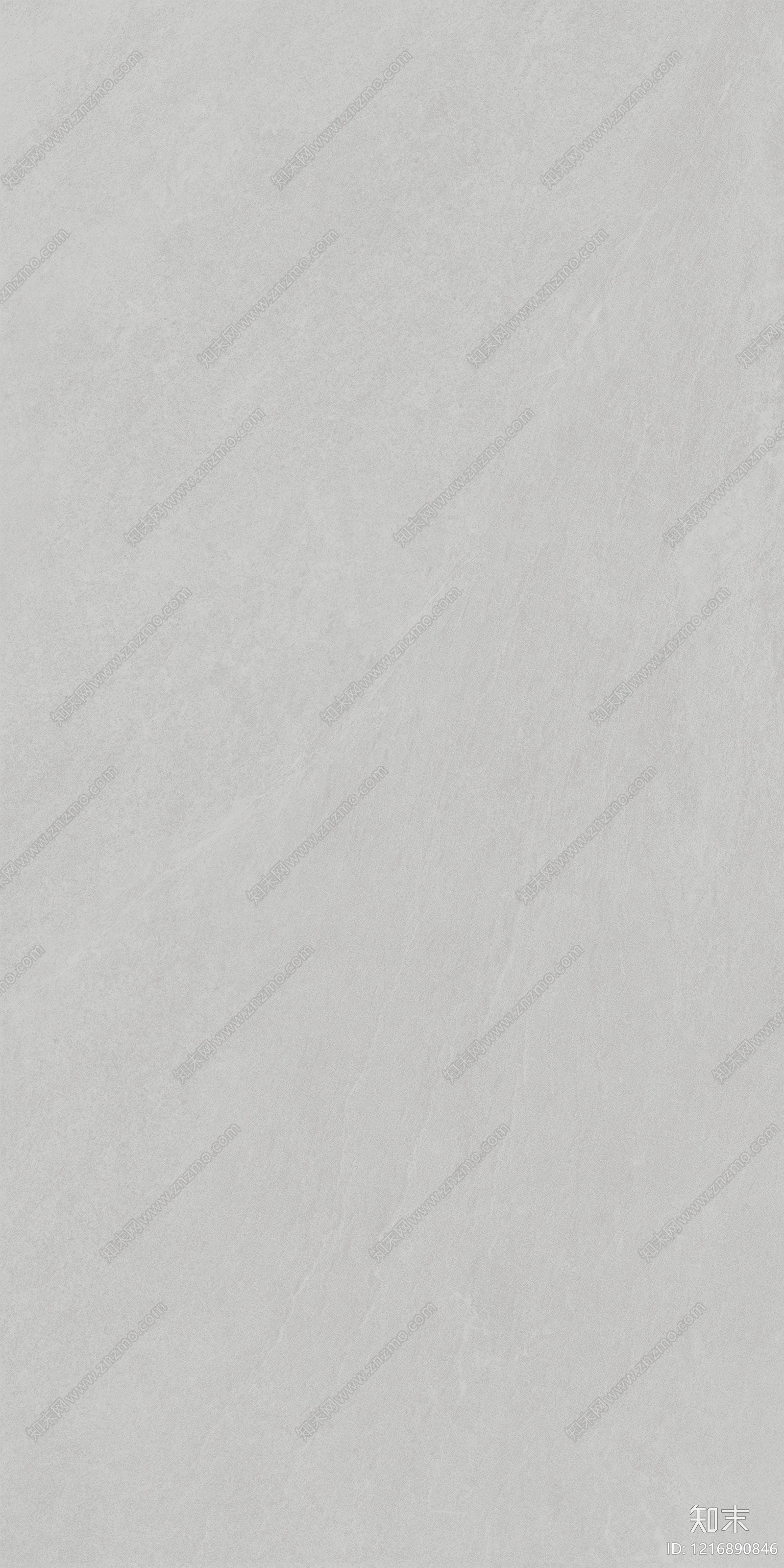 灰色微水泥贴图下载【ID:1216890846】