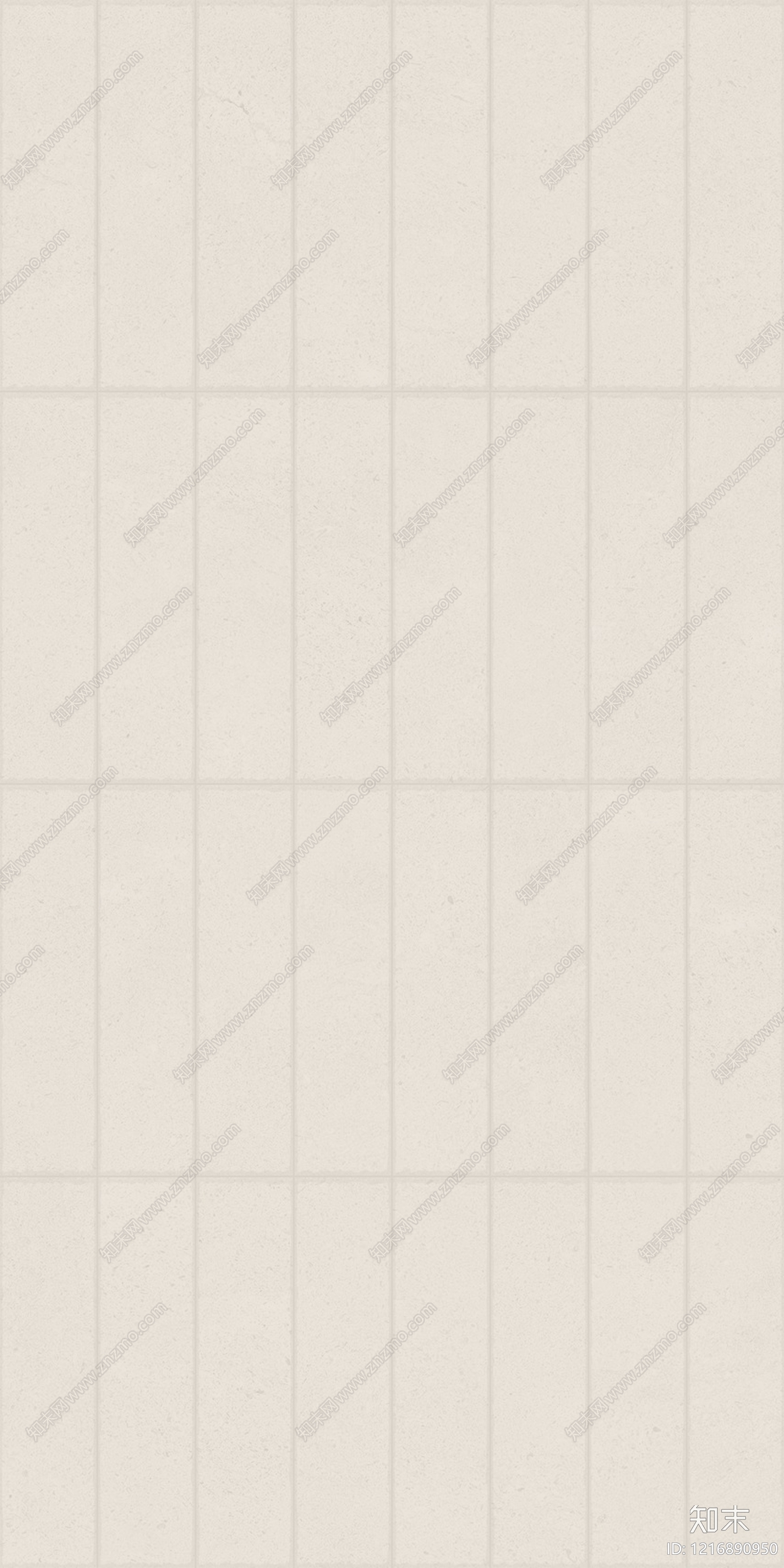条形砖贴图下载【ID:1216890950】