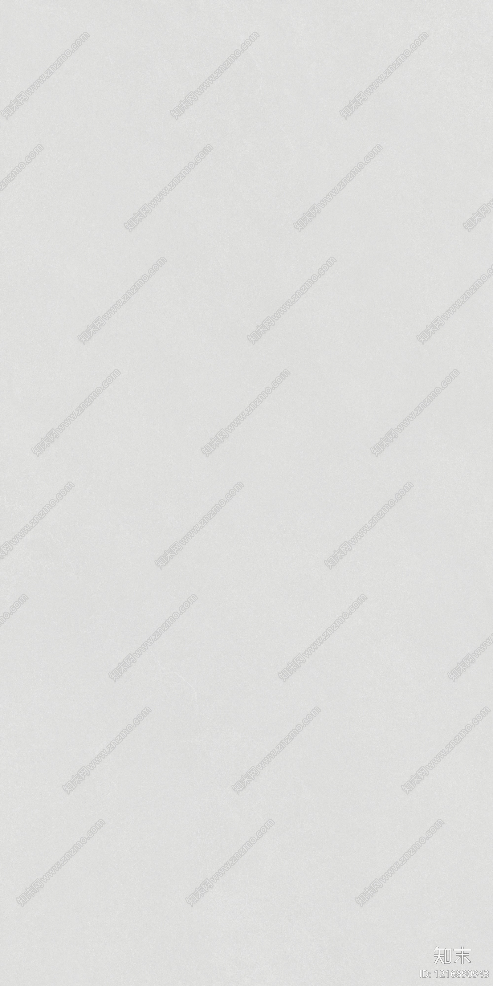 白色乳胶漆贴图下载【ID:1216890943】