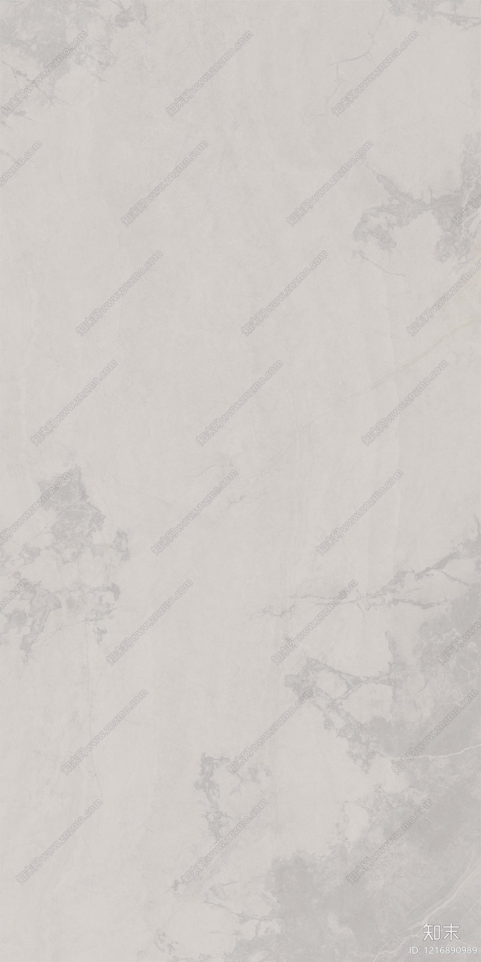 浅色大理石贴图下载【ID:1216890989】
