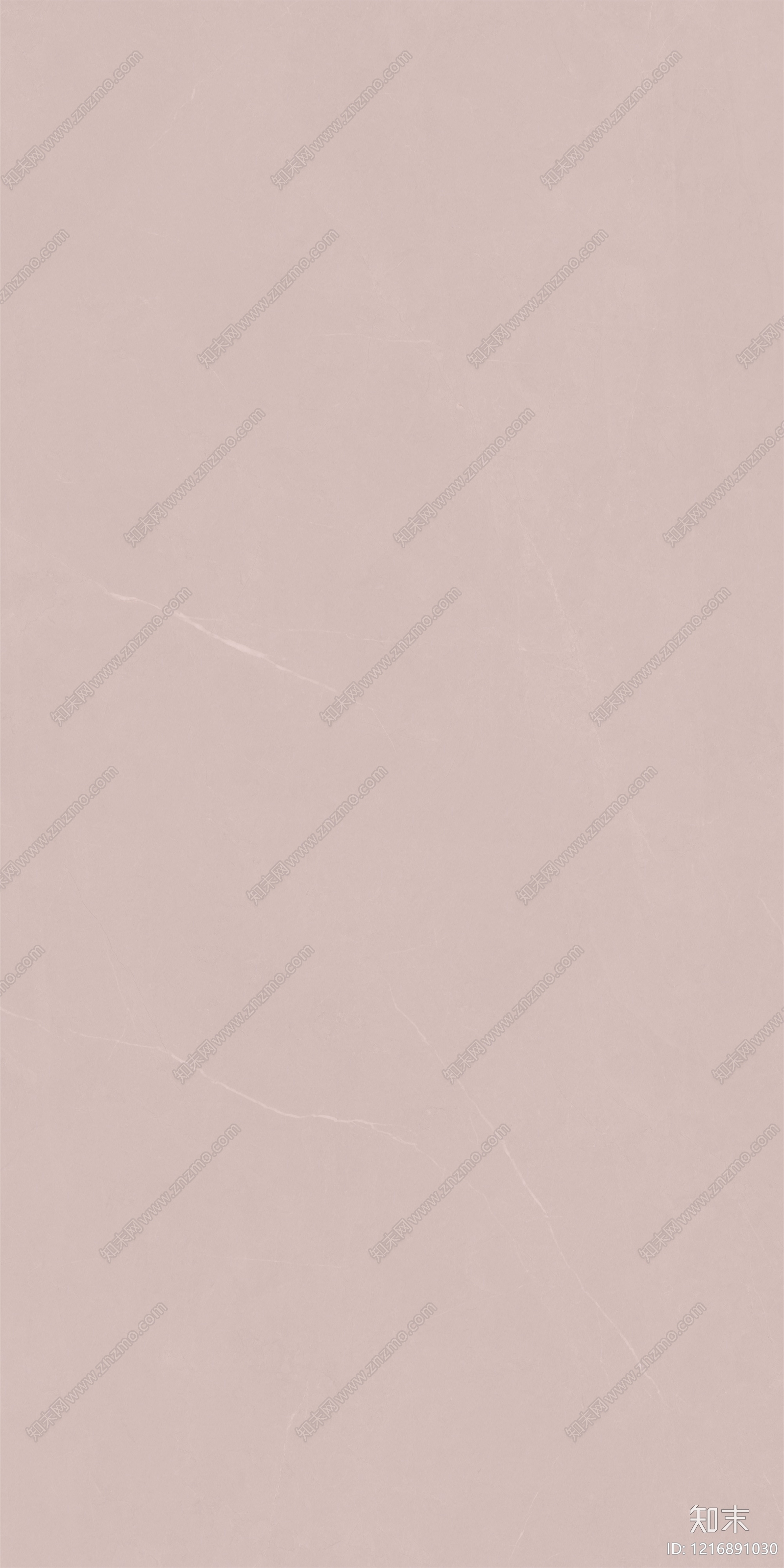 其他微水泥贴图下载【ID:1216891030】