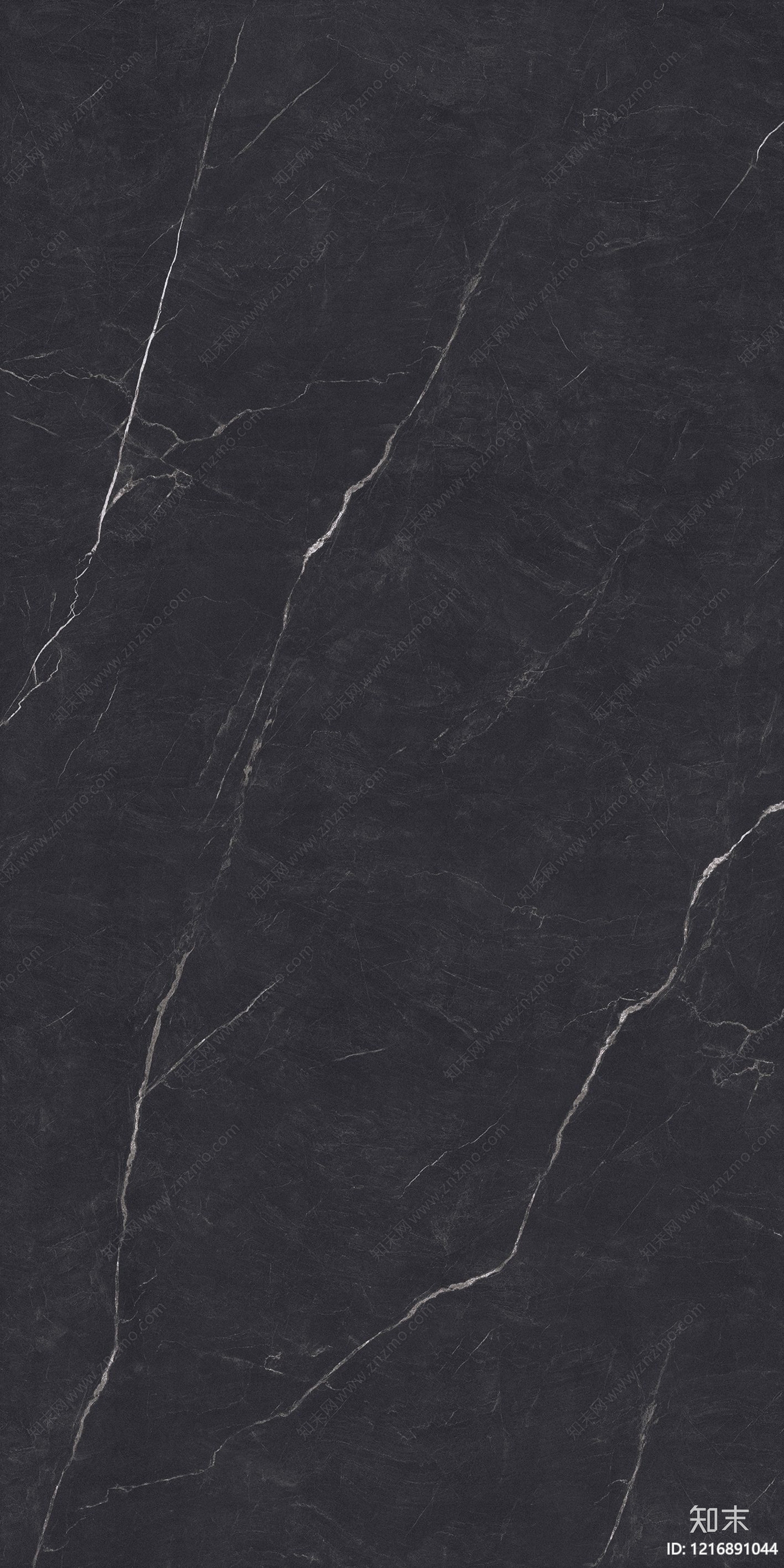现代深色大理石贴图下载【ID:1216891044】