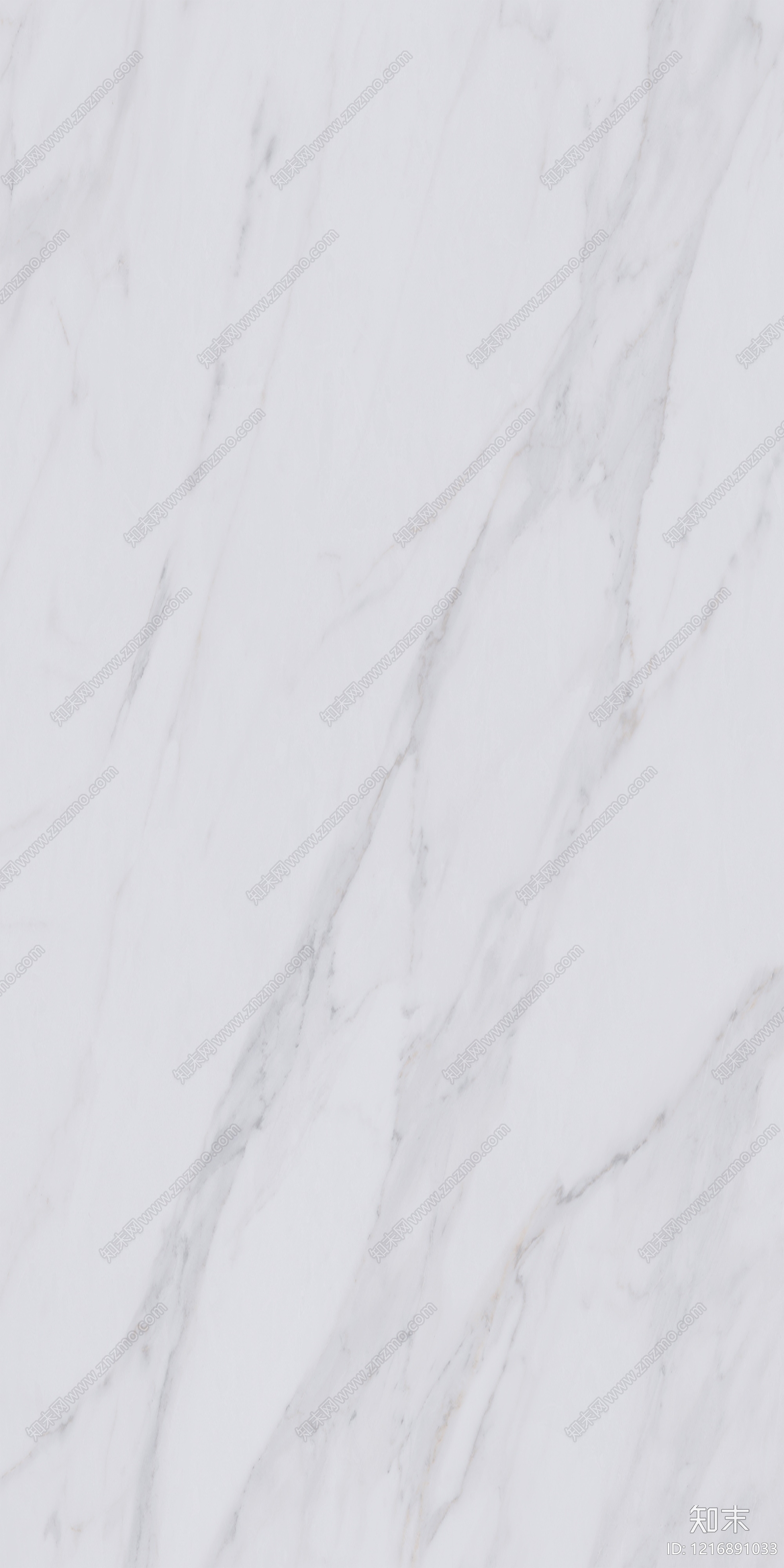 鱼肚白大理石贴图下载【ID:1216891033】