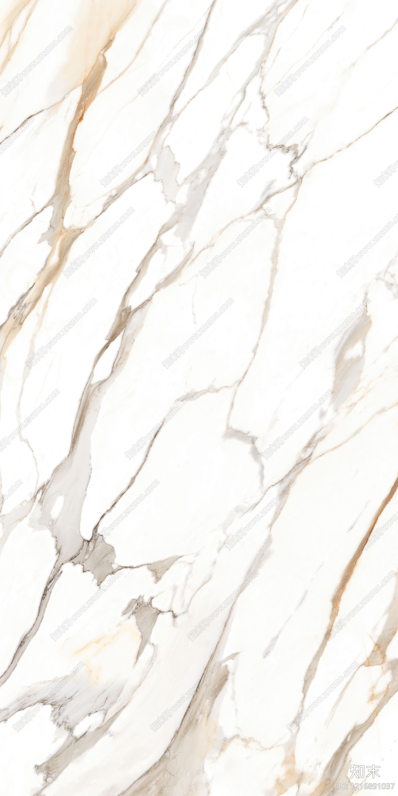 轻奢鱼肚白大理石贴图下载【ID:1216891037】