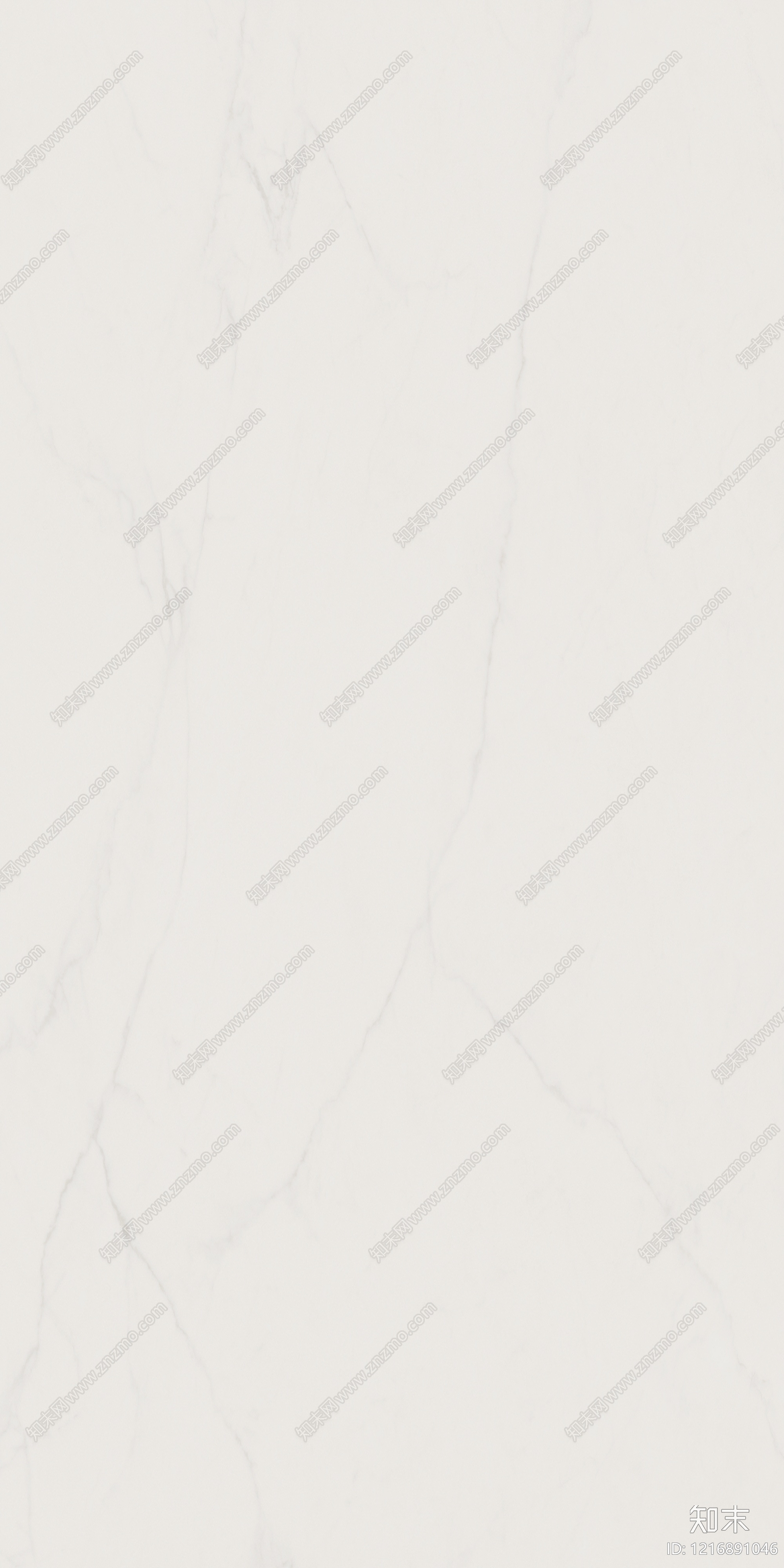 鱼肚白大理石贴图下载【ID:1216891046】