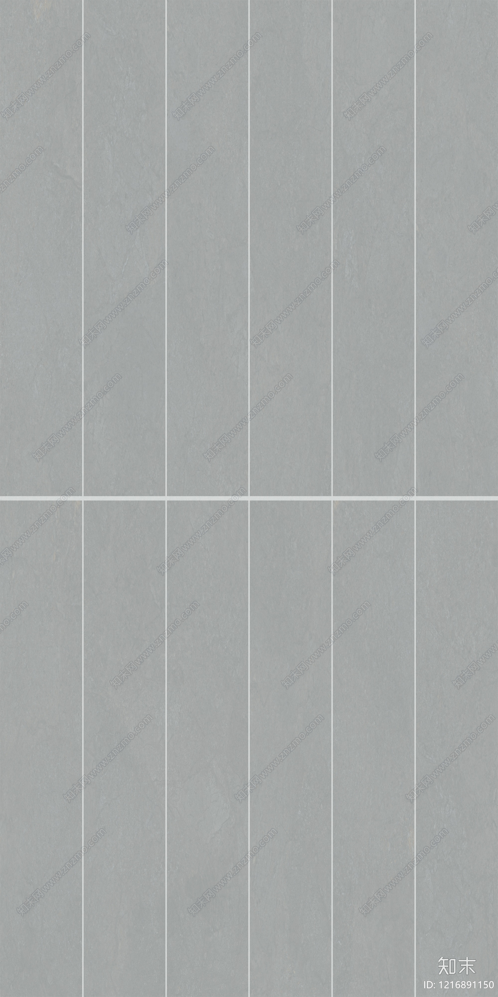 条形砖贴图下载【ID:1216891150】
