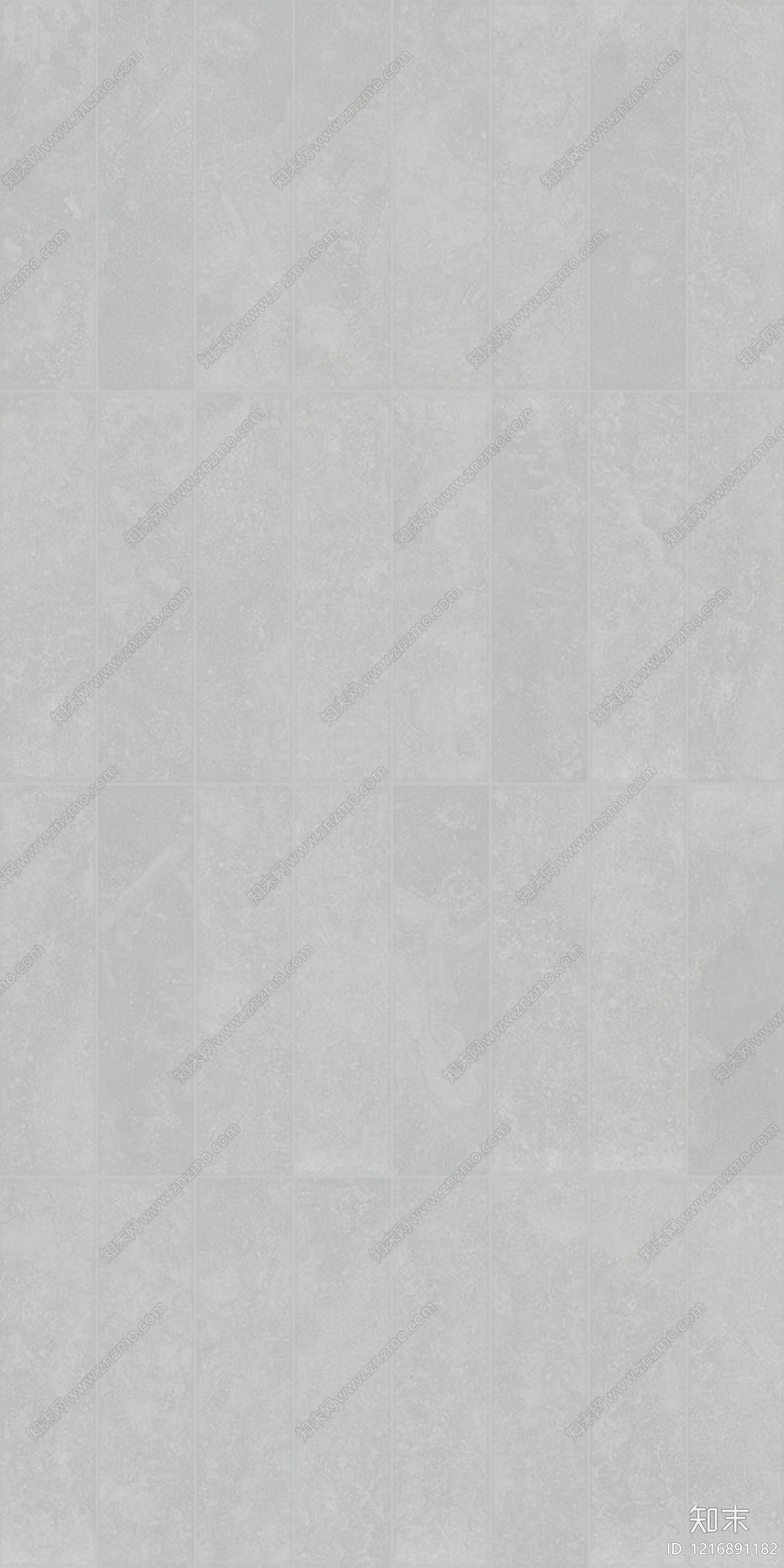 灰色瓷砖贴图下载【ID:1216891182】