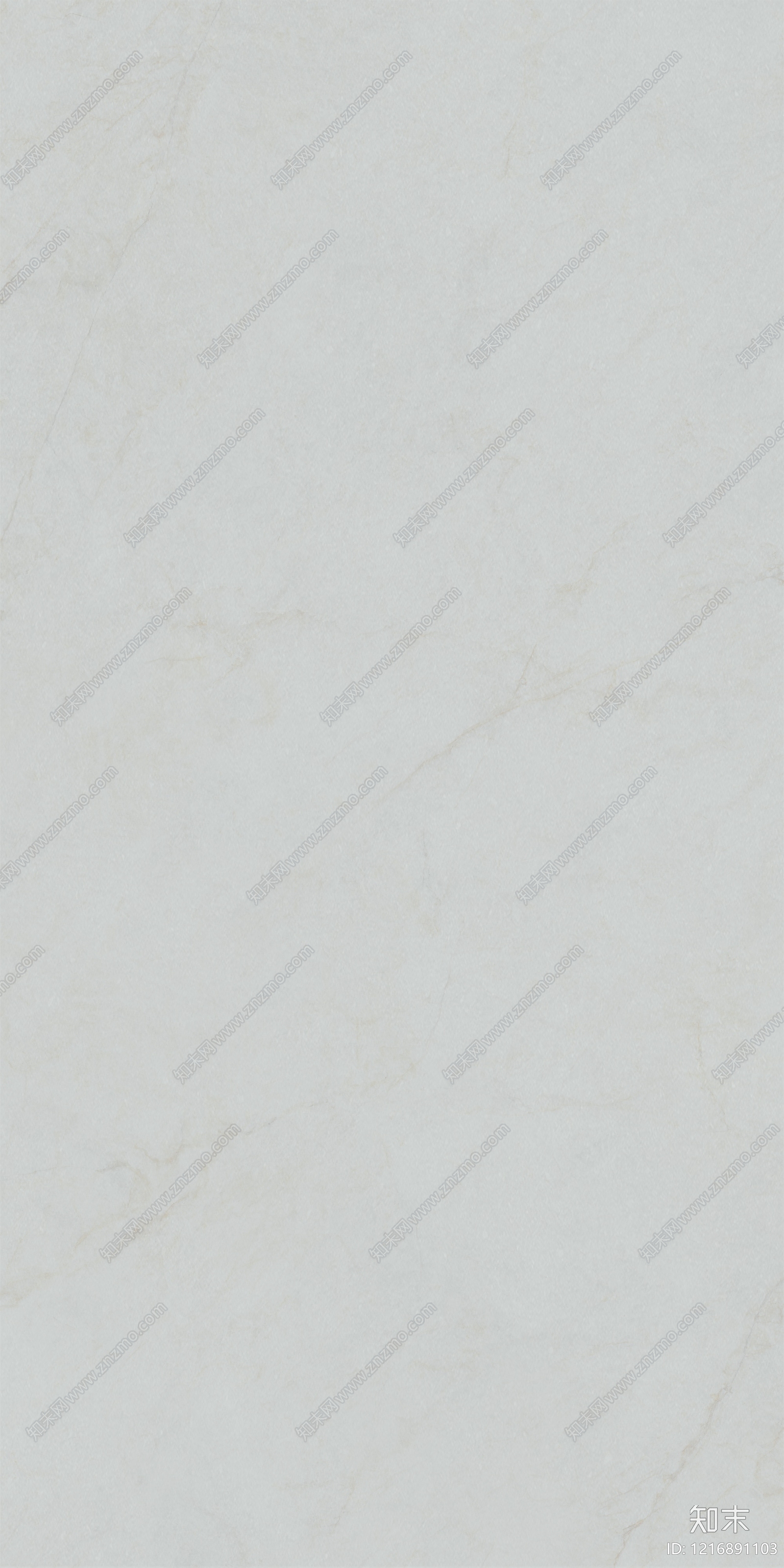 浅色大理石贴图下载【ID:1216891103】