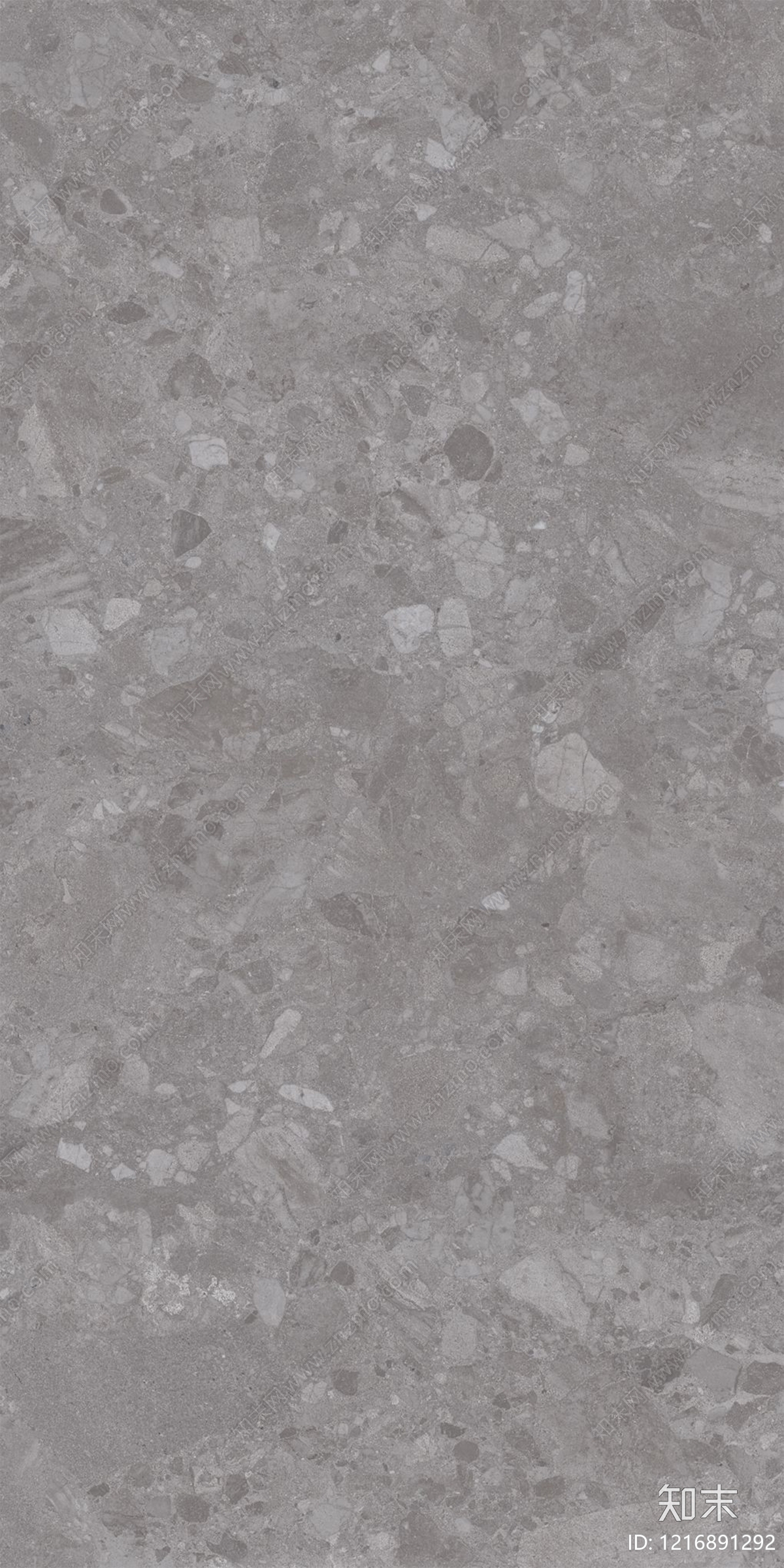意式其他水磨石贴图下载【ID:1216891292】