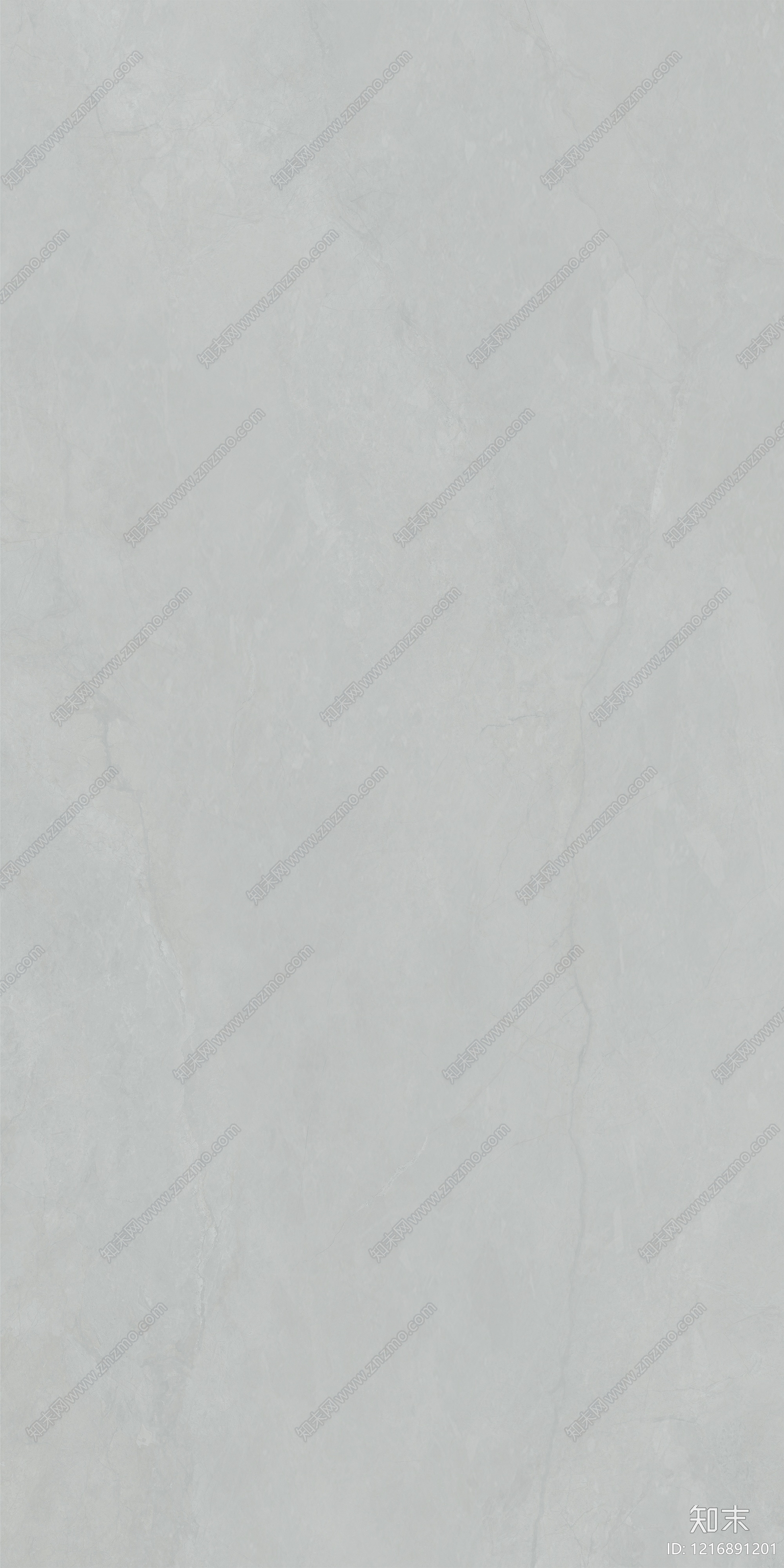 浅色大理石贴图下载【ID:1216891201】