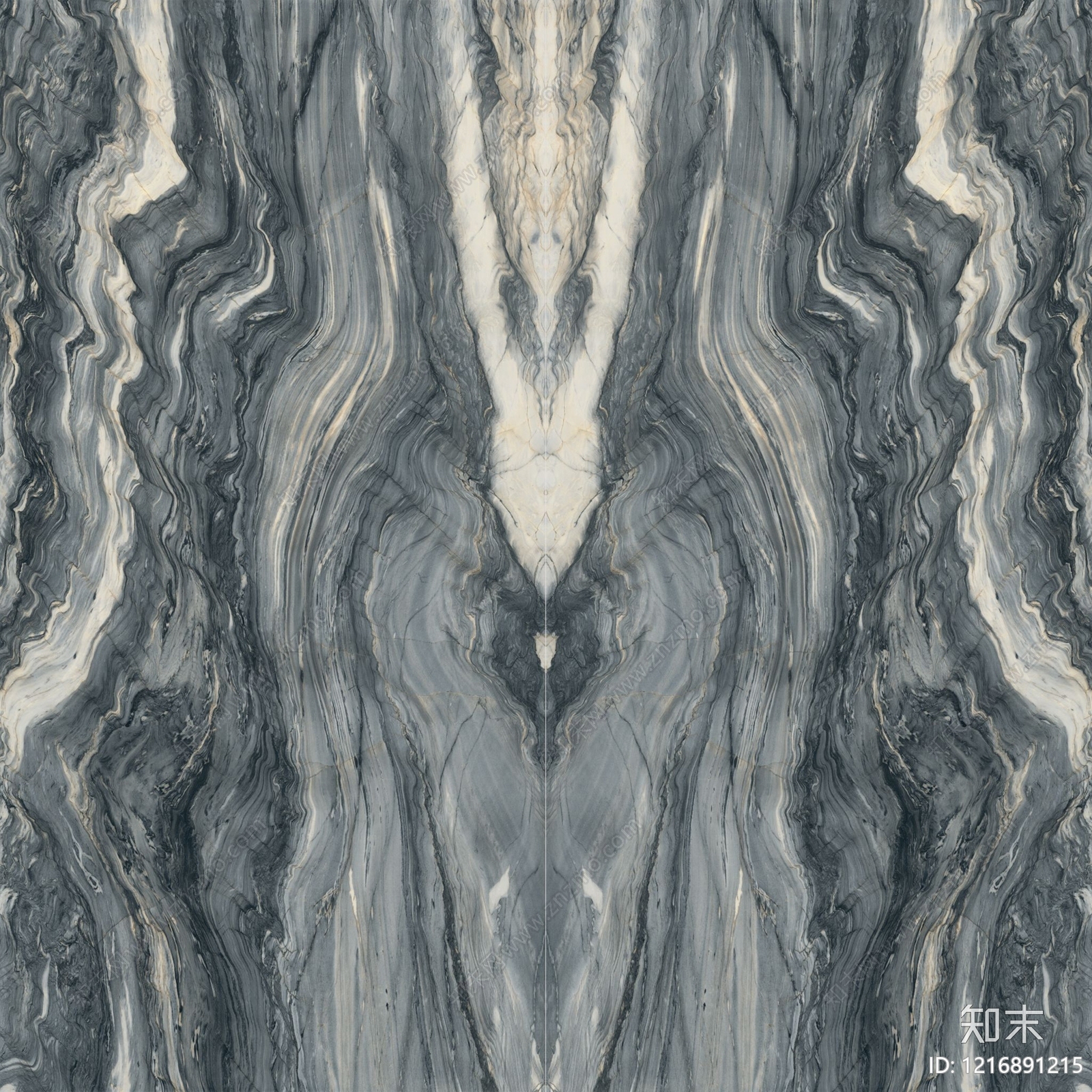 意式宝格丽大理石贴图下载【ID:1216891215】