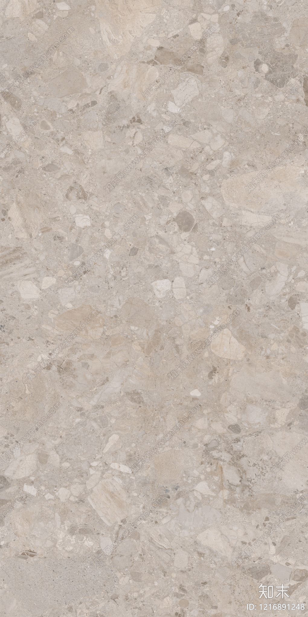 轻奢米色大理石贴图下载【ID:1216891248】