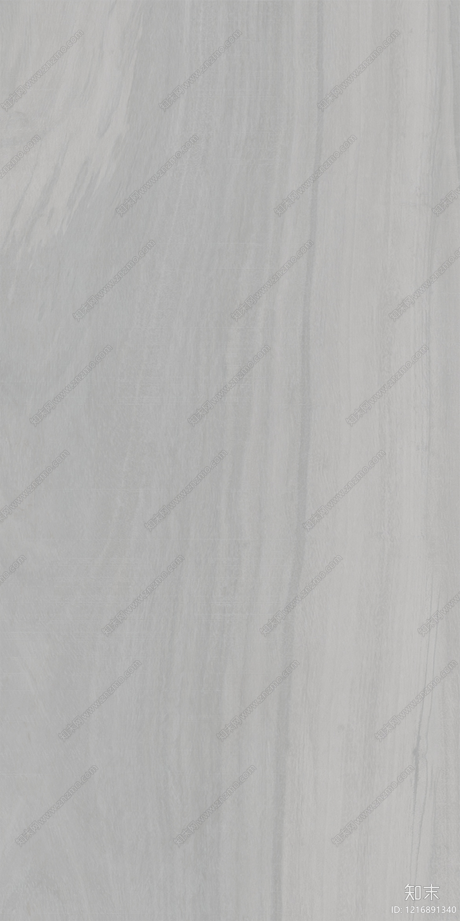 浅色木纹贴图下载【ID:1216891340】