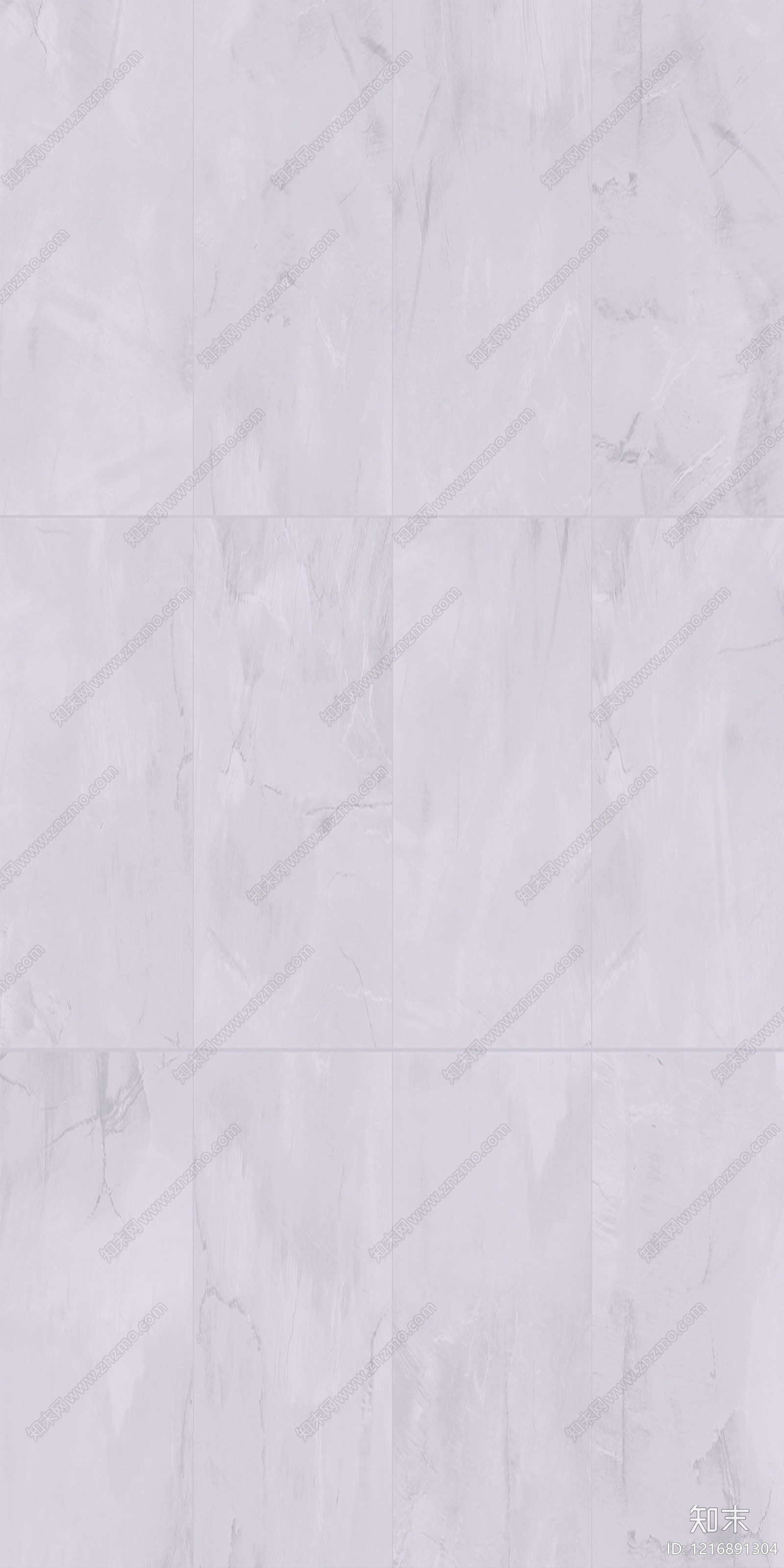 灰色瓷砖贴图下载【ID:1216891304】