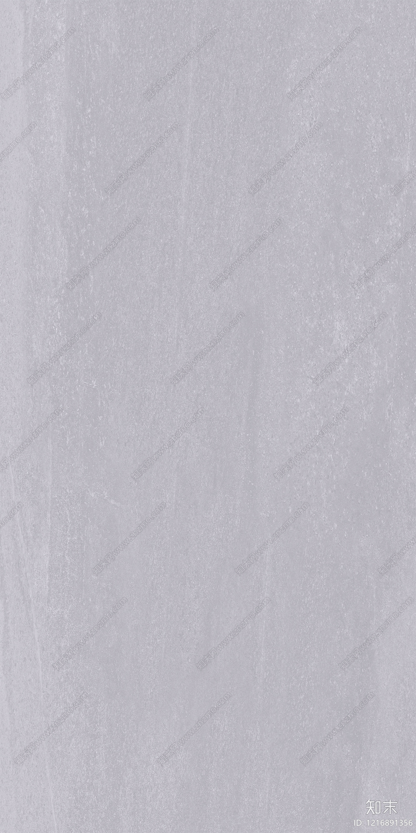 清水混凝土贴图下载【ID:1216891356】