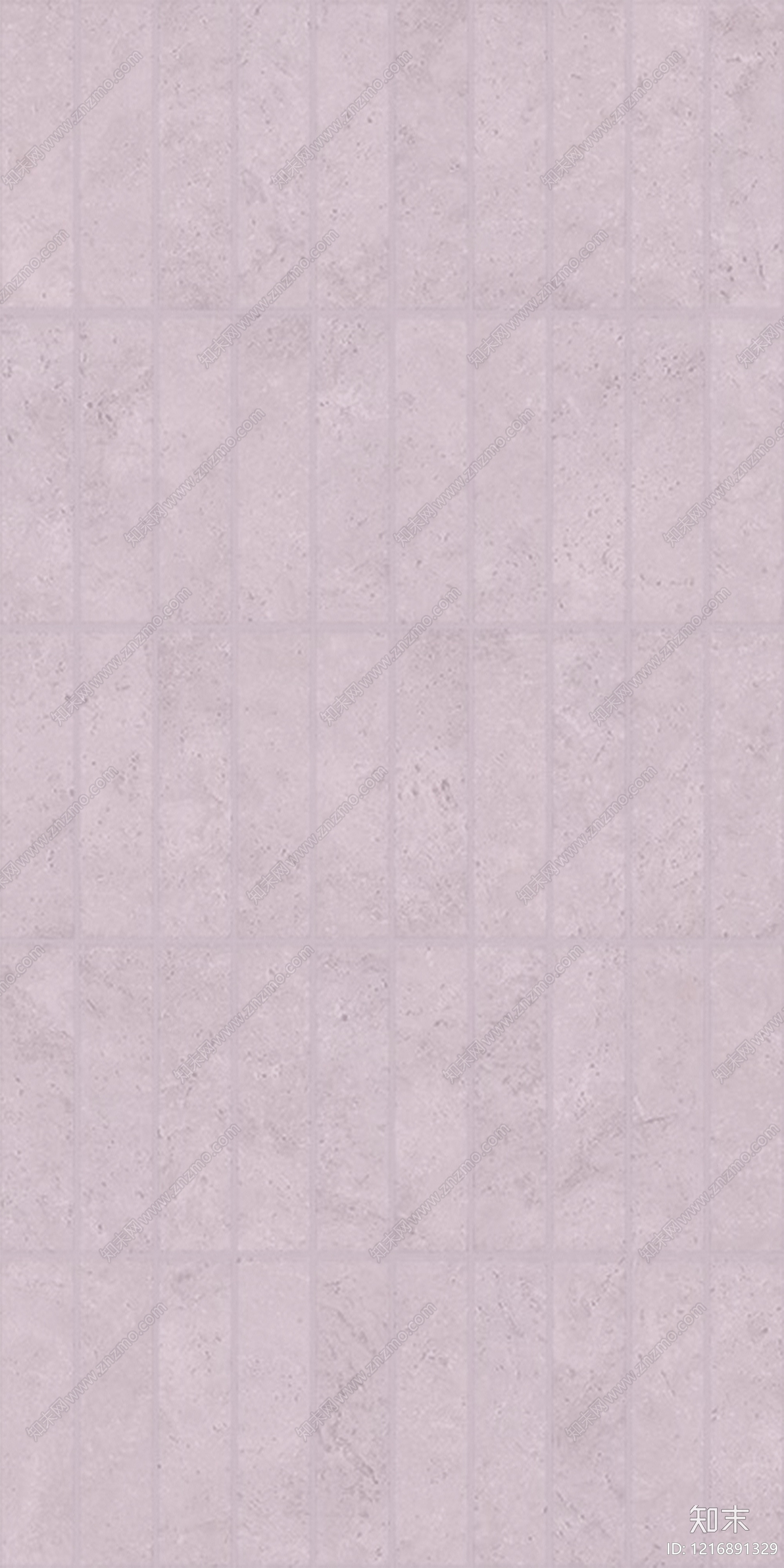 马赛克砖贴图下载【ID:1216891329】