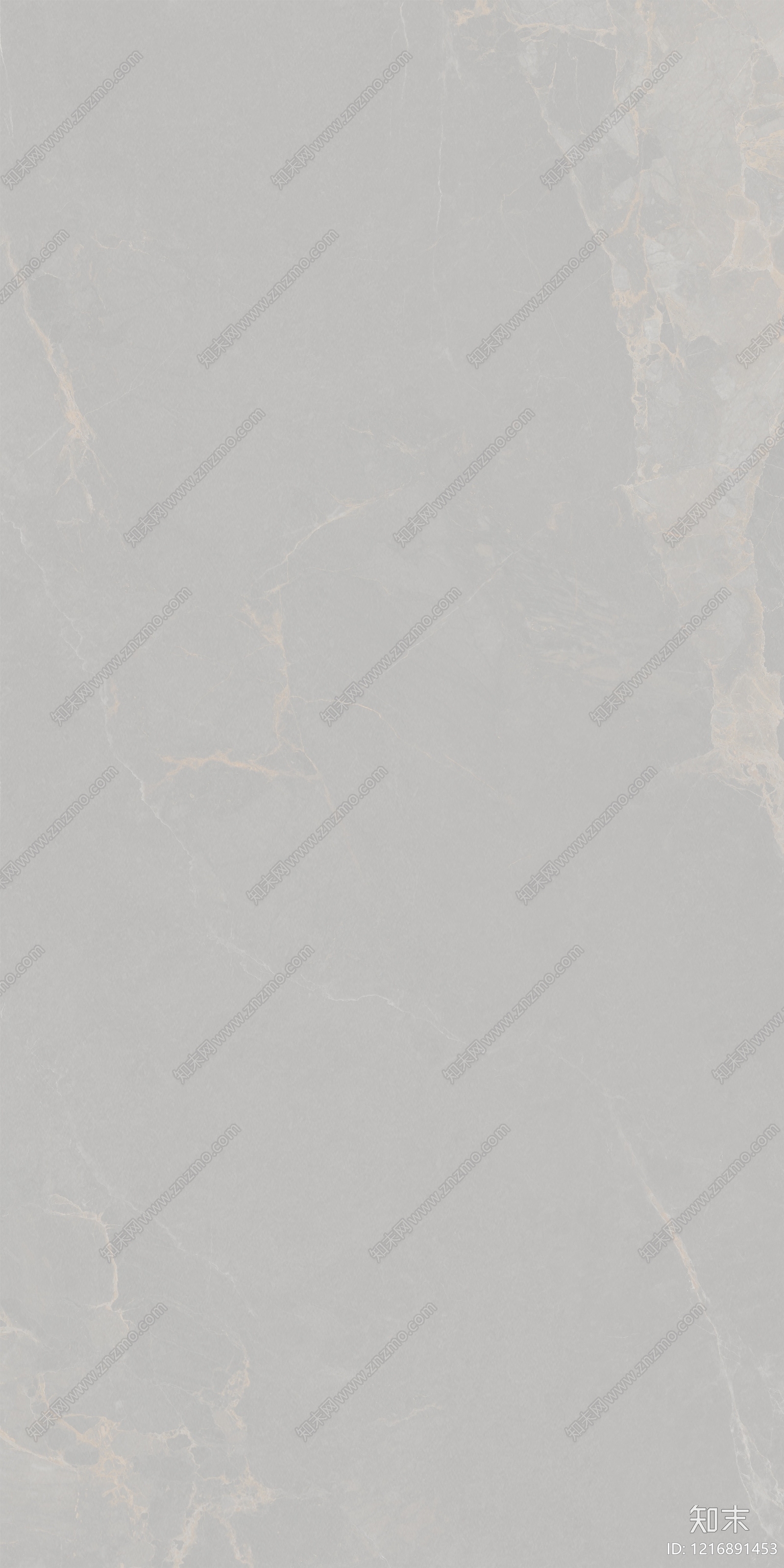 浅色大理石贴图下载【ID:1216891453】