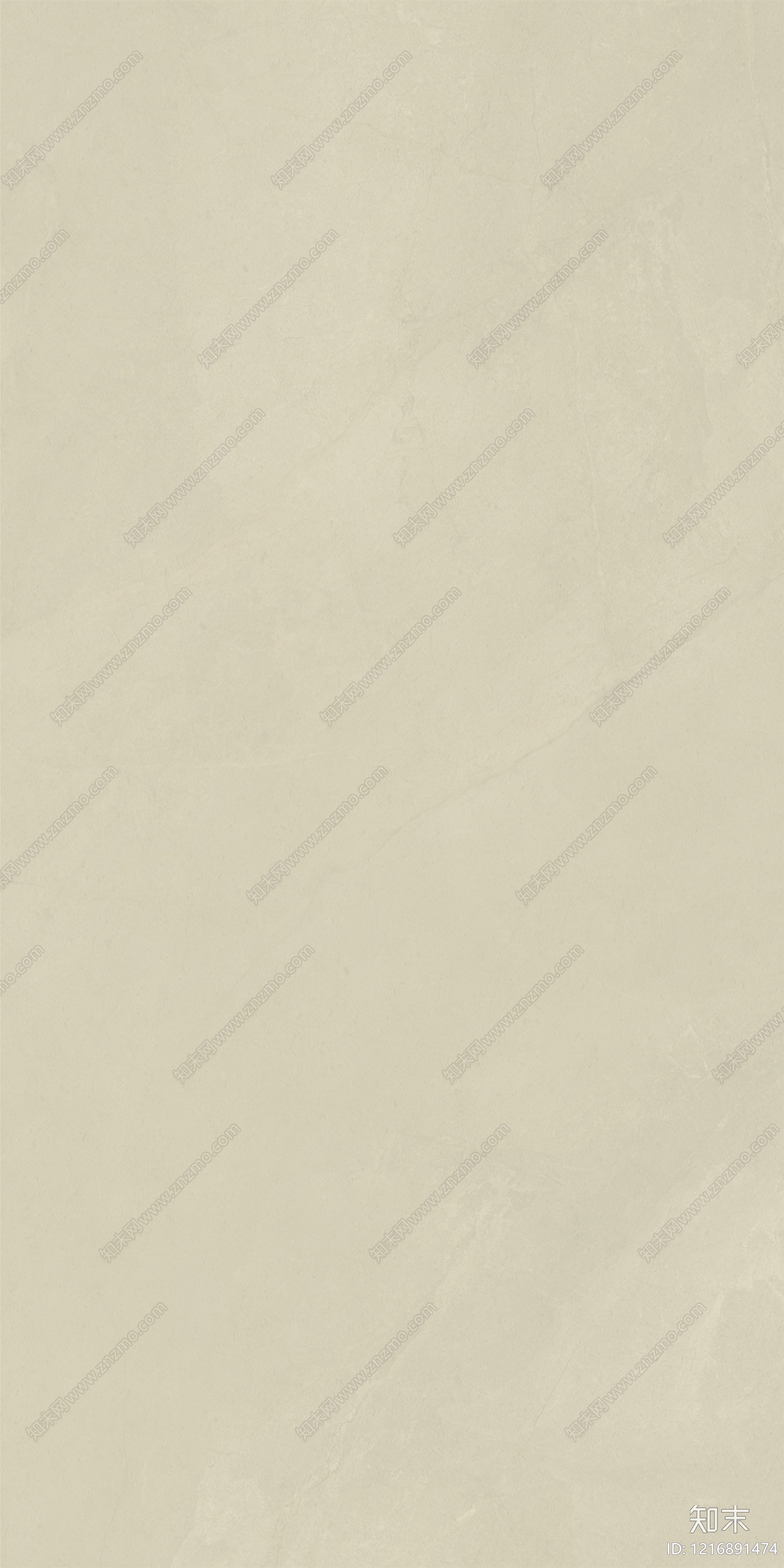 素色瓷砖贴图下载【ID:1216891474】