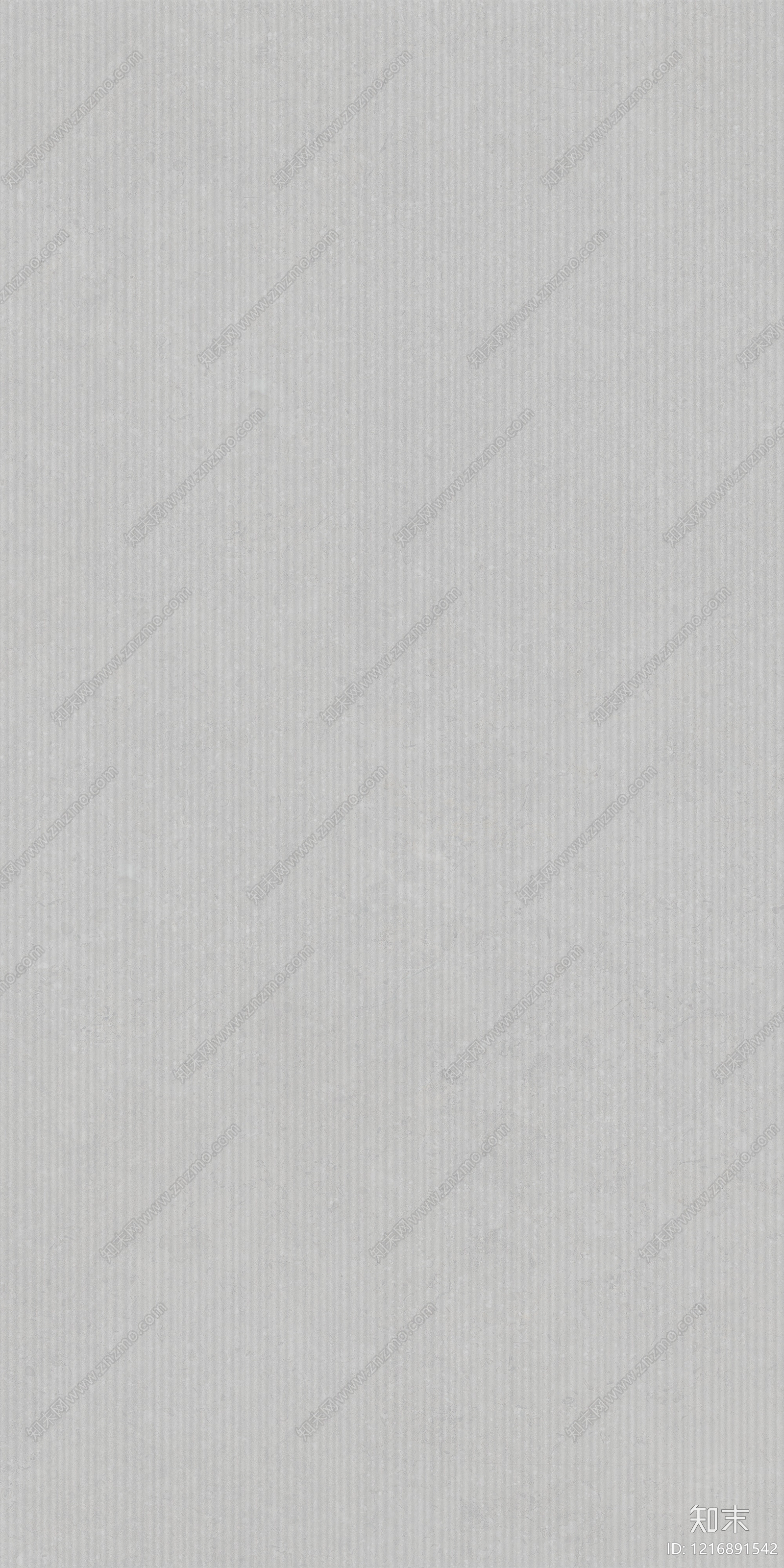 灰色微水泥贴图下载【ID:1216891542】