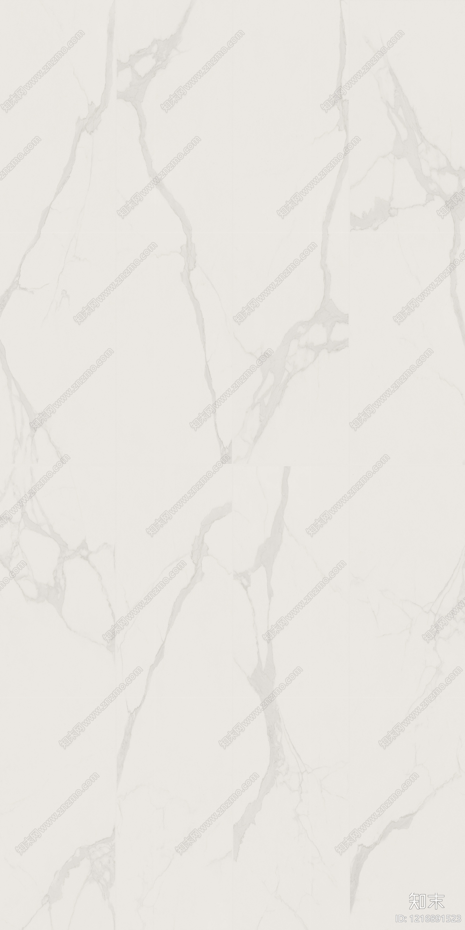 鱼肚白大理石贴图下载【ID:1216891523】